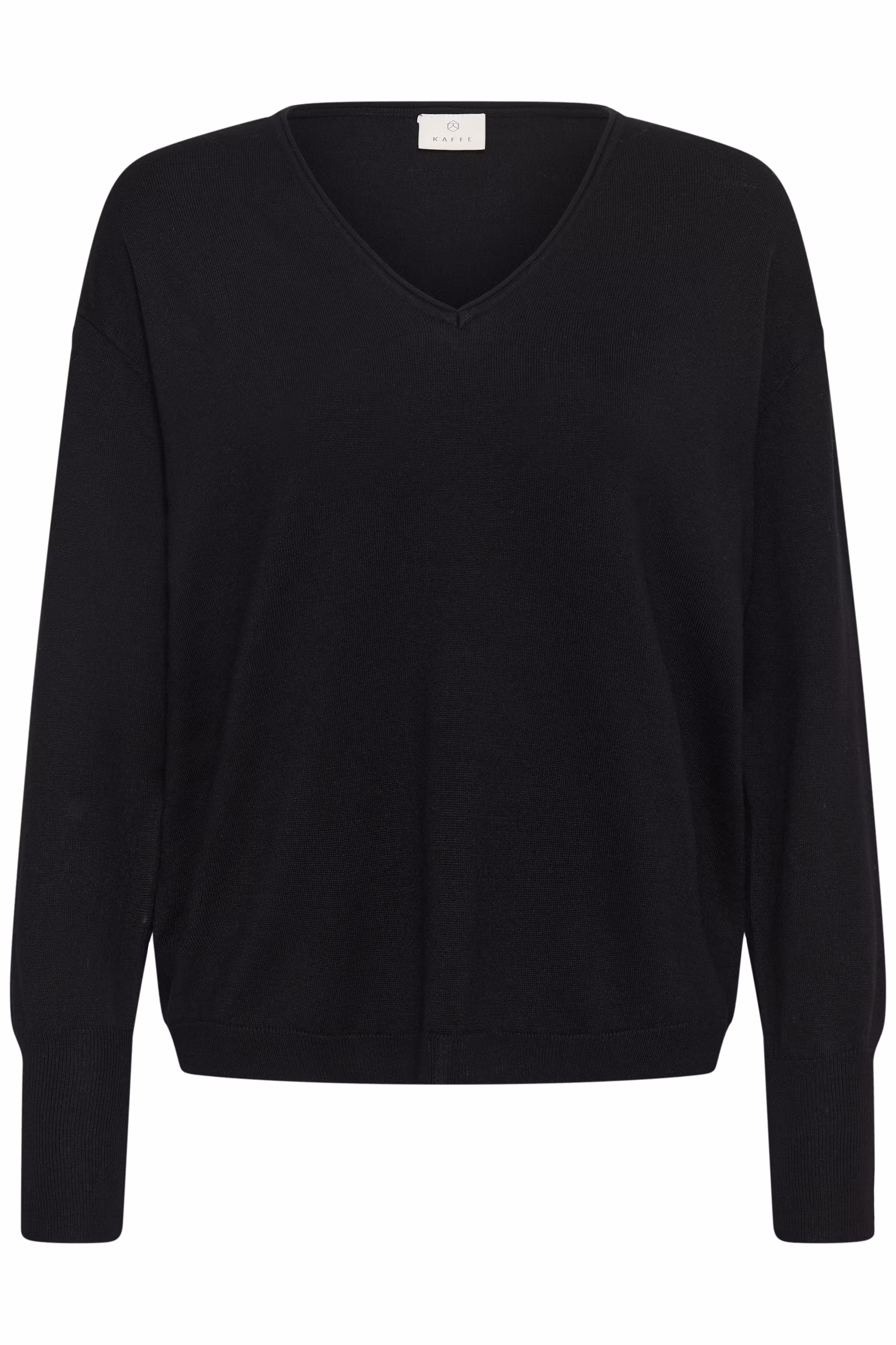 KAlizza Pullover PACK FRONT 10512364-100121