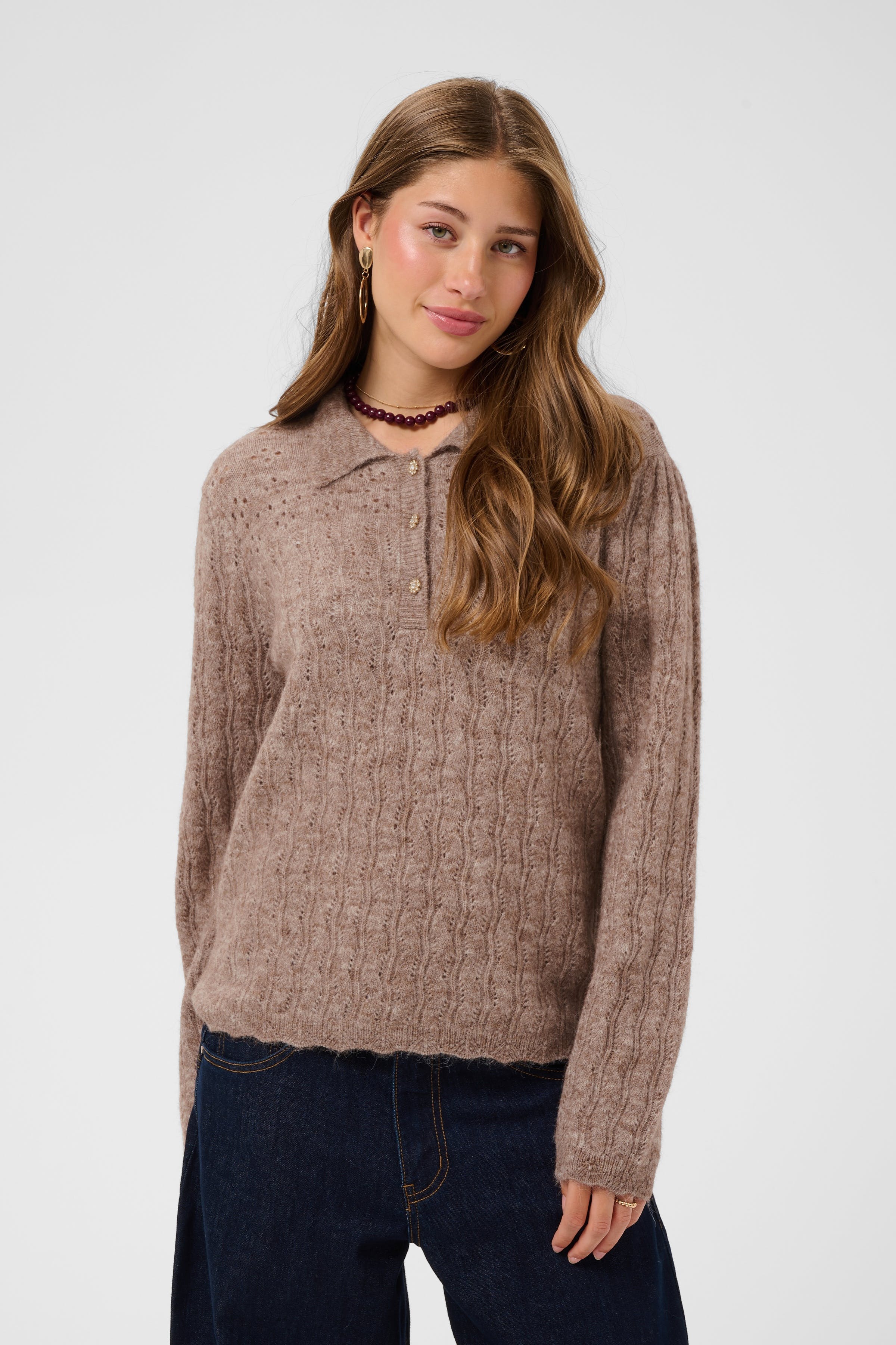 CRJunah Pullover LOOKBOOK FRONT 10614229-109936