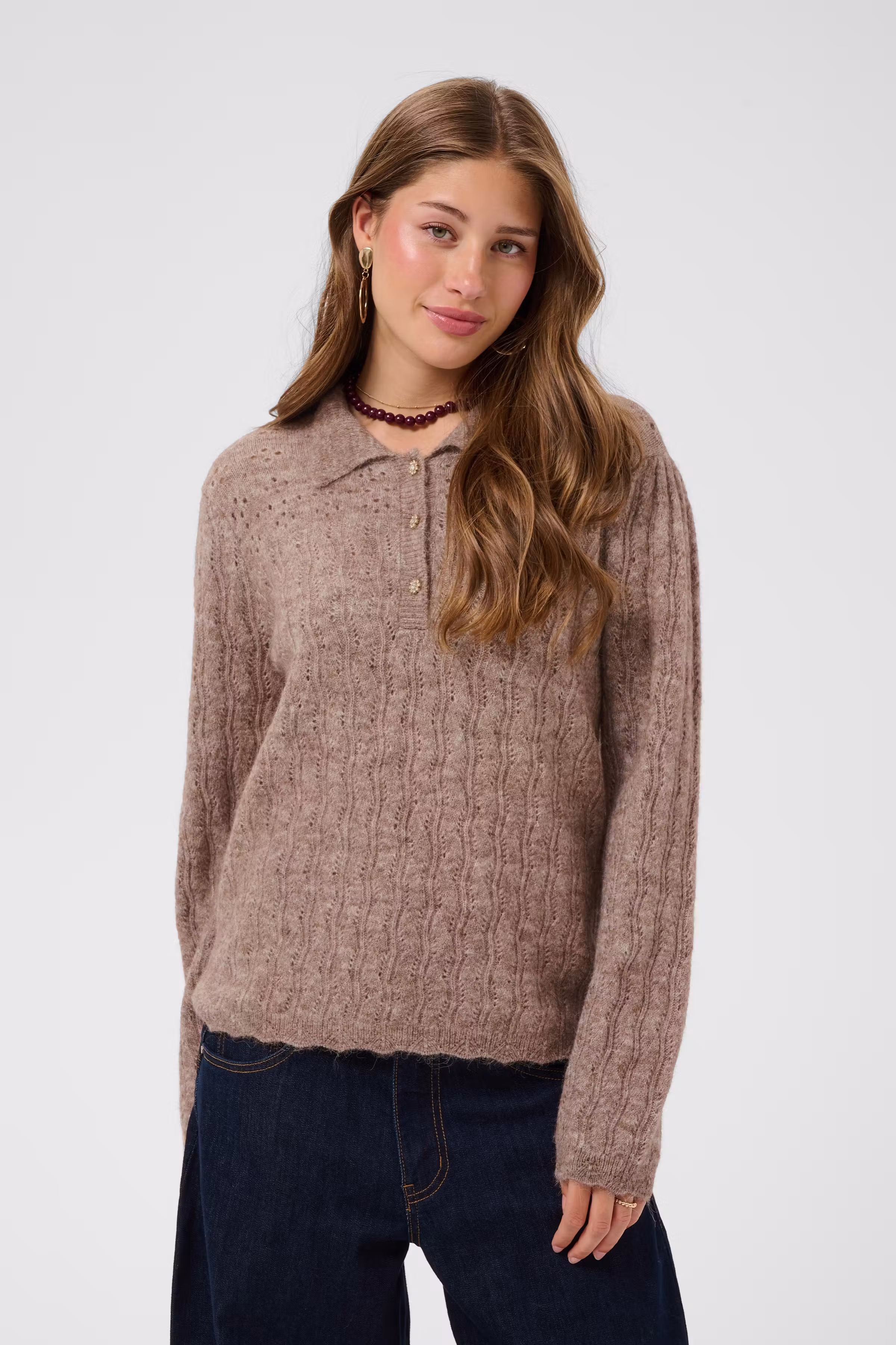 CRJunah Pullover LOOKBOOK FRONT 10614229-109936