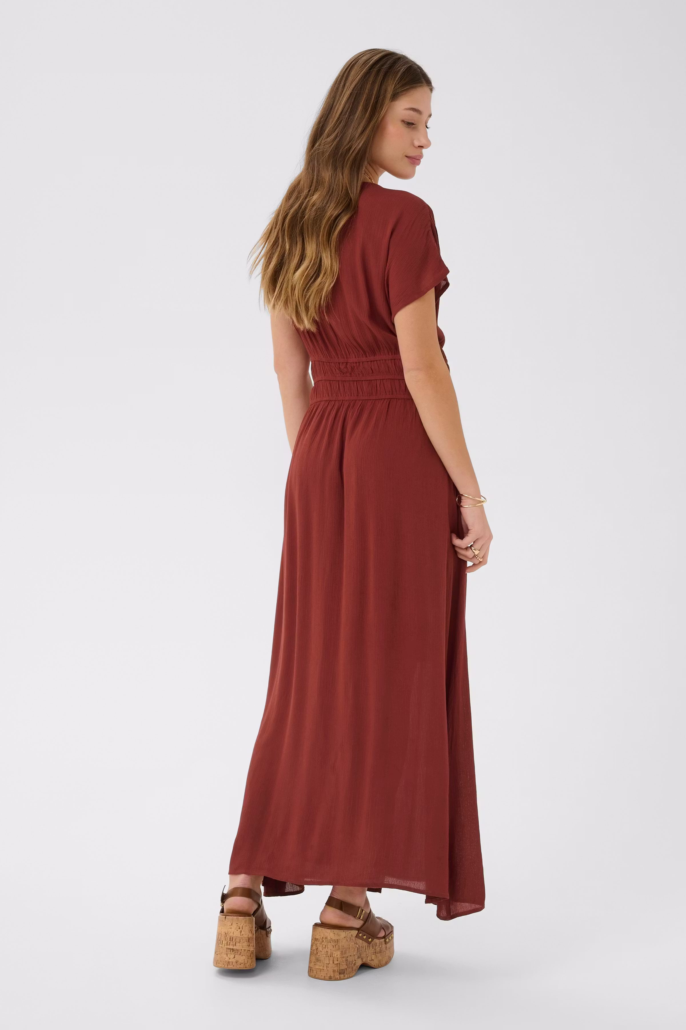 CRAllie Dress LOOKBOOK BACK 10615015-181323