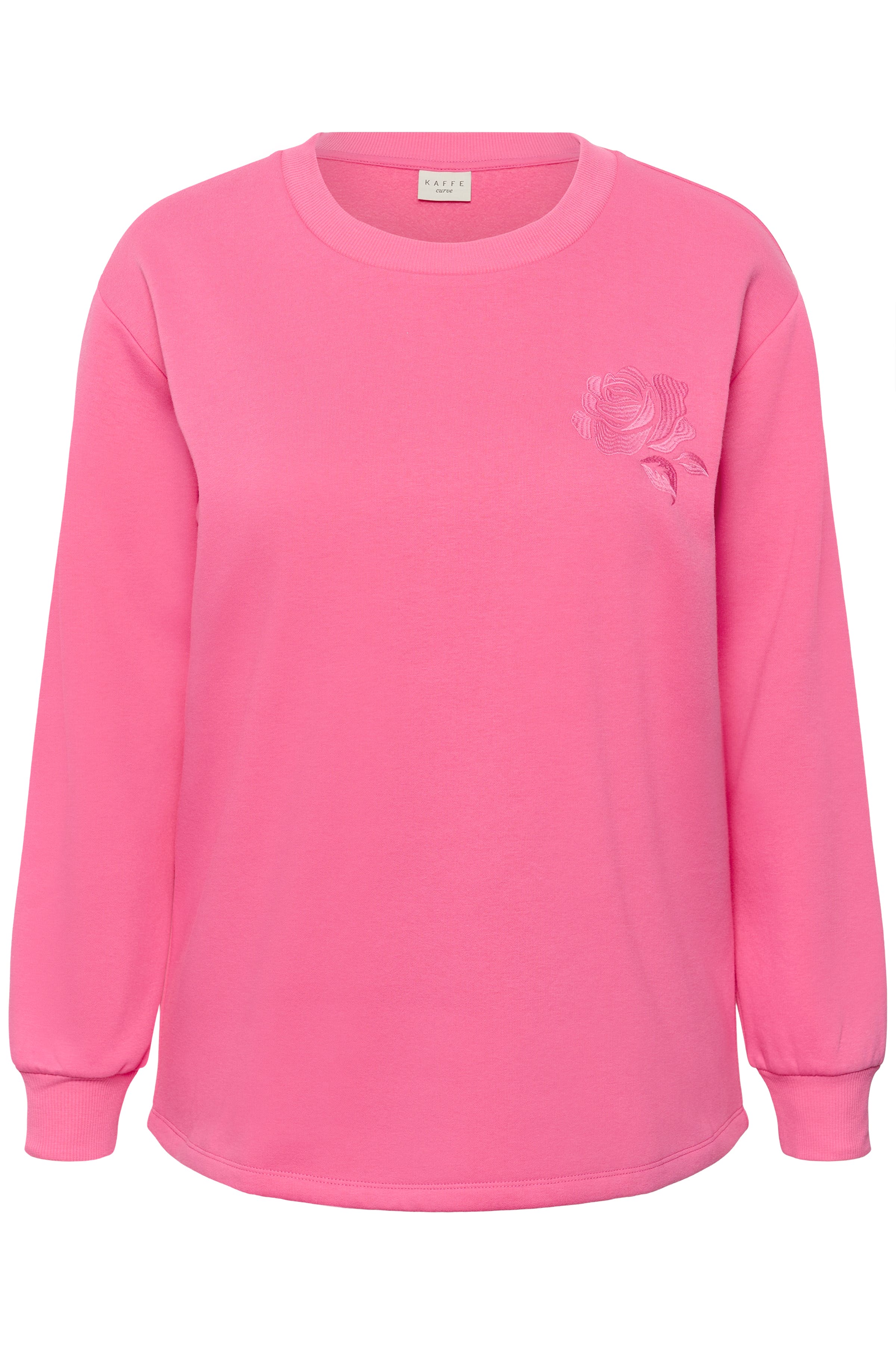 KCsus Sweatshirt PACK FRONT 10583906-176212