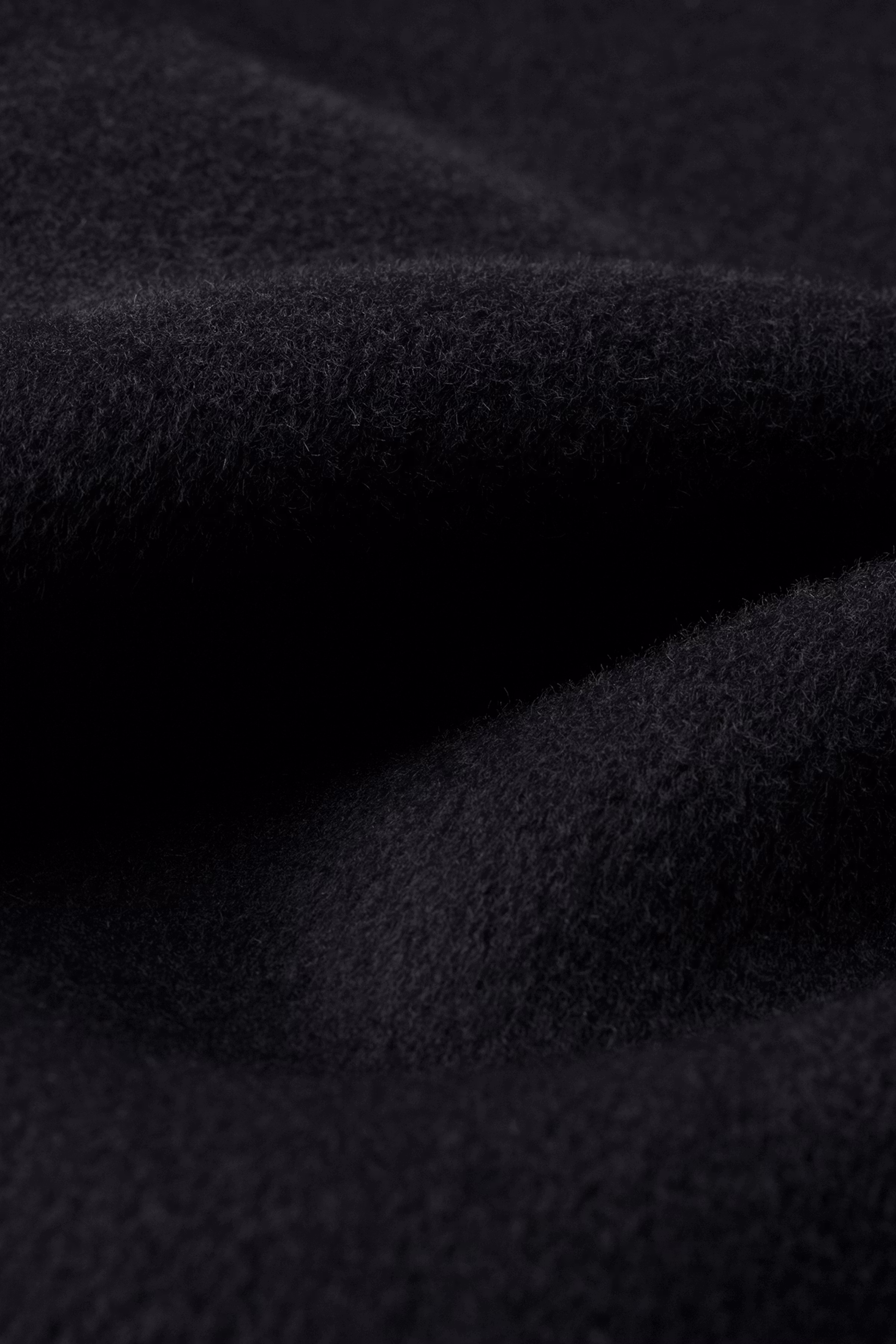 AMY SCARF PACK DETAIL 30600714-BK999