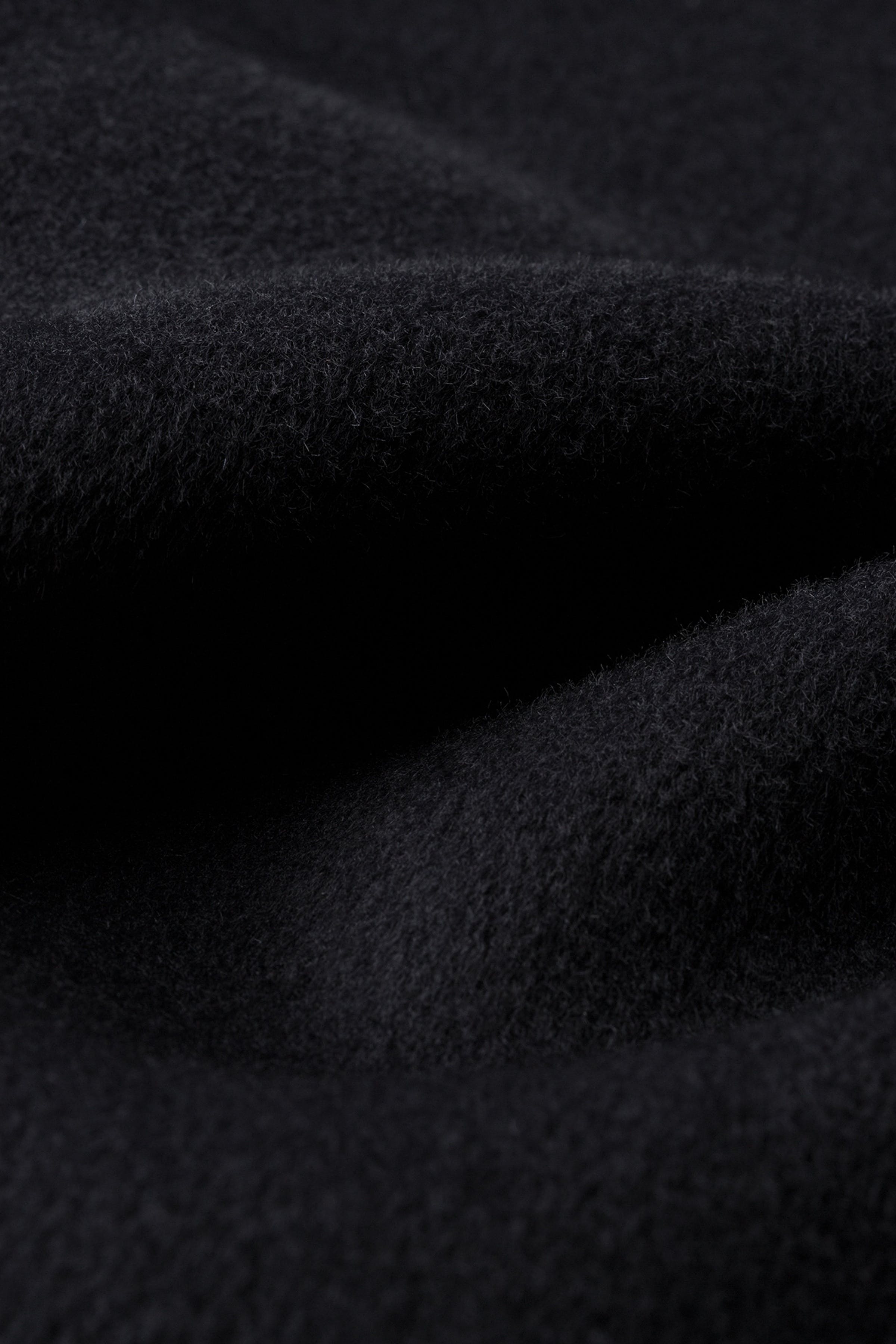 AMY SCHAL PACK DETAIL 30600714-BK999