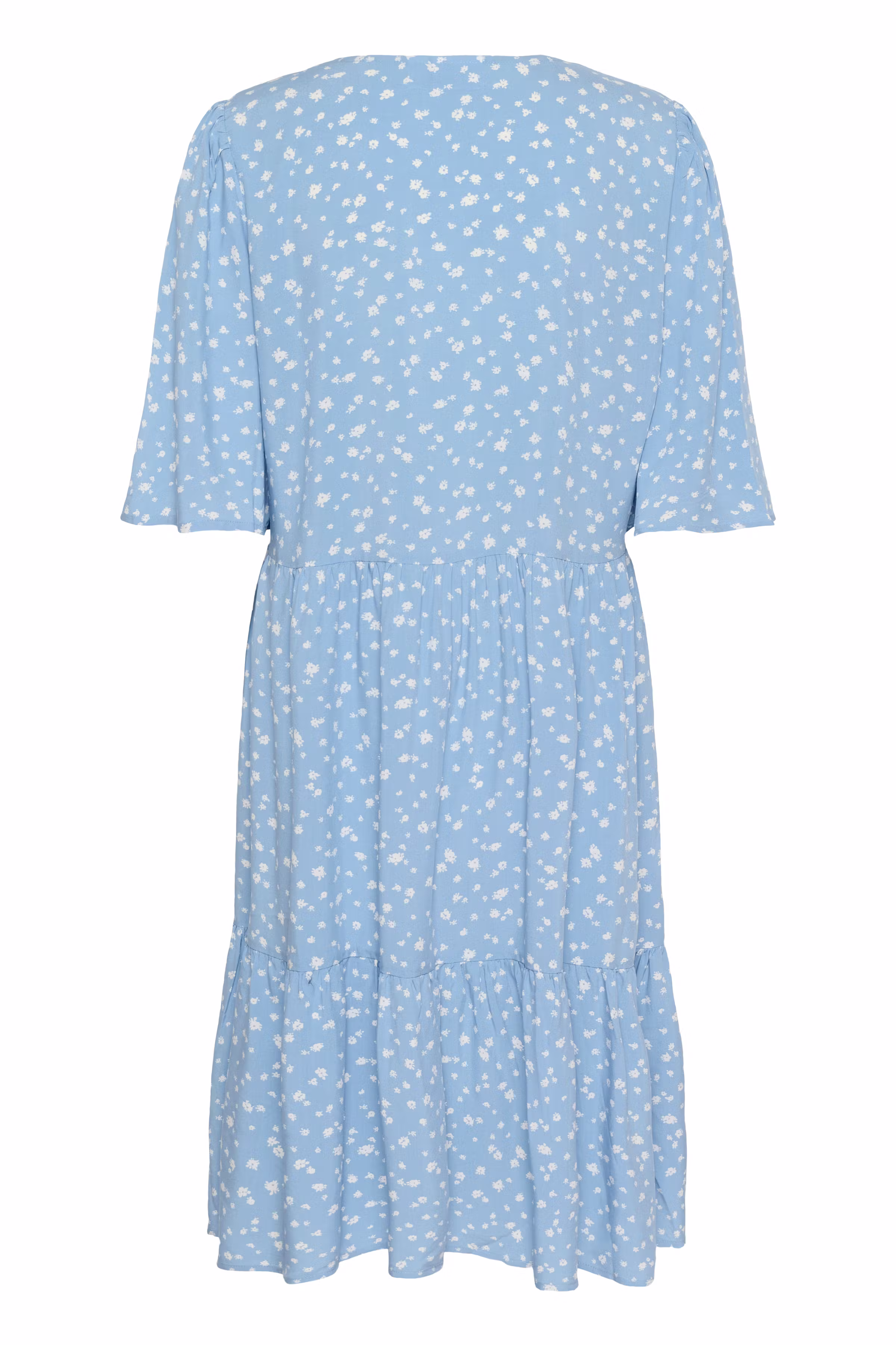 EdaSZ Dress PACK BACK 30514531-304263