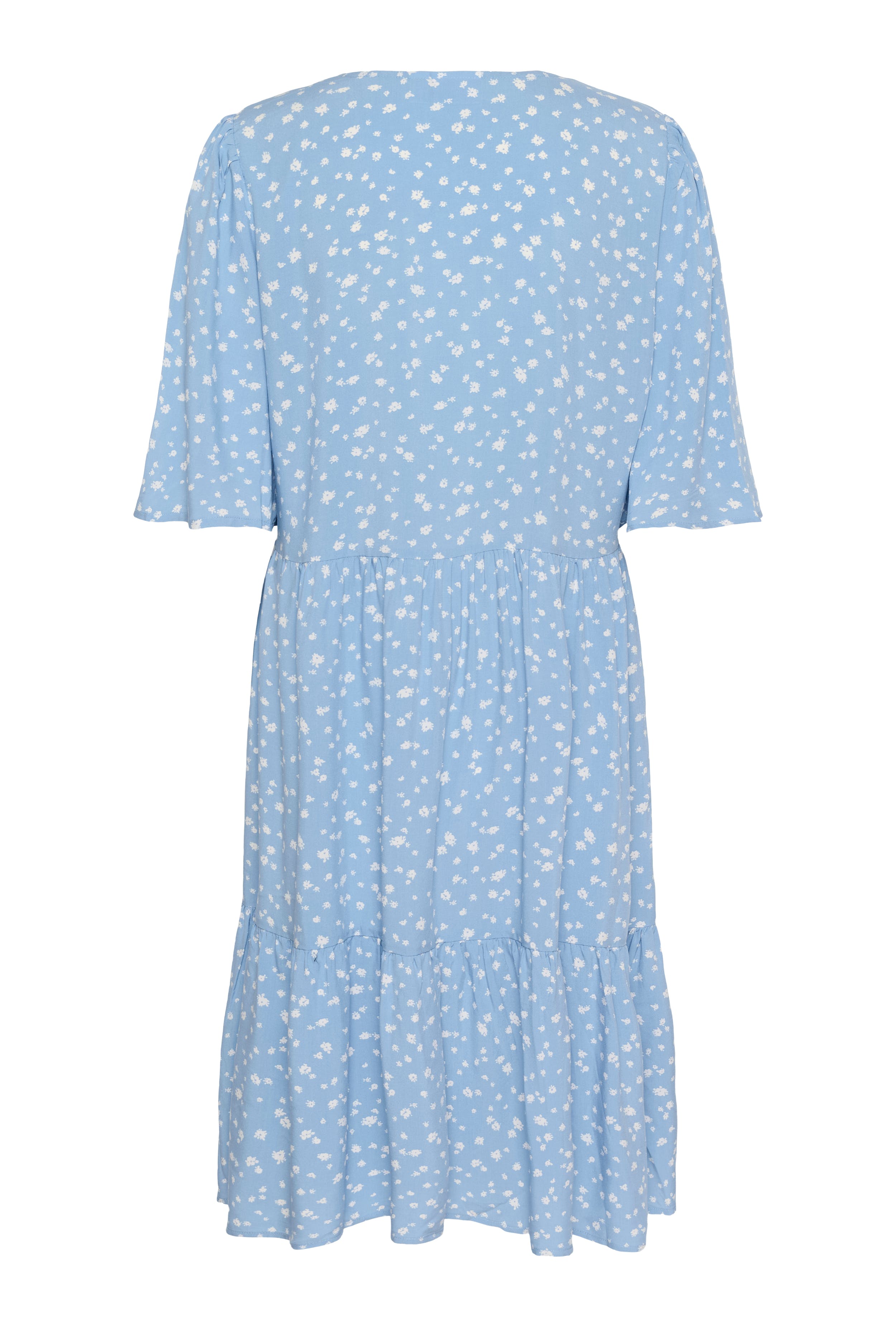 EdaSZ Dress PACK BACK 30514531-304263