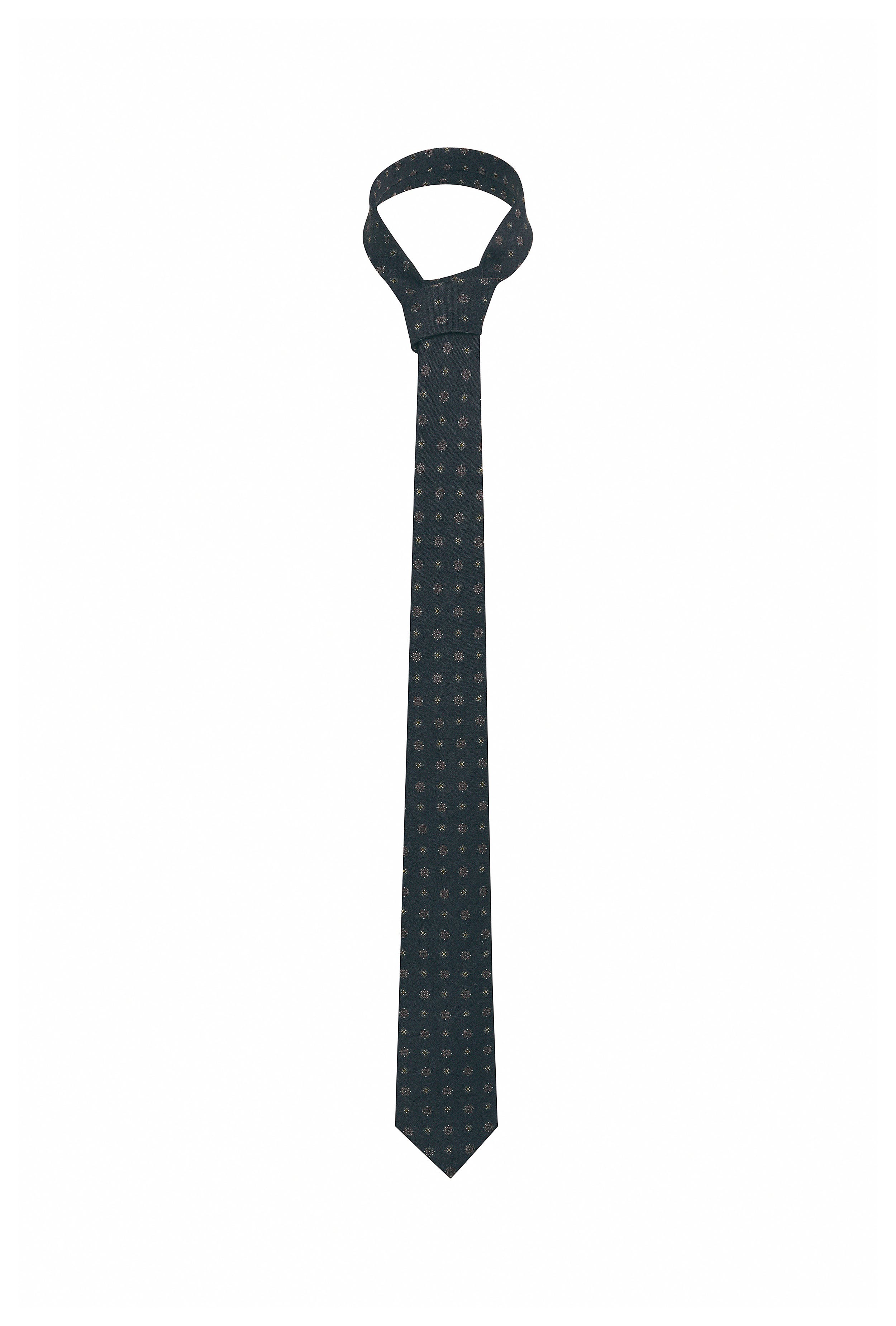 MAtie Krawatte PACK FRONT 30207993-1940111