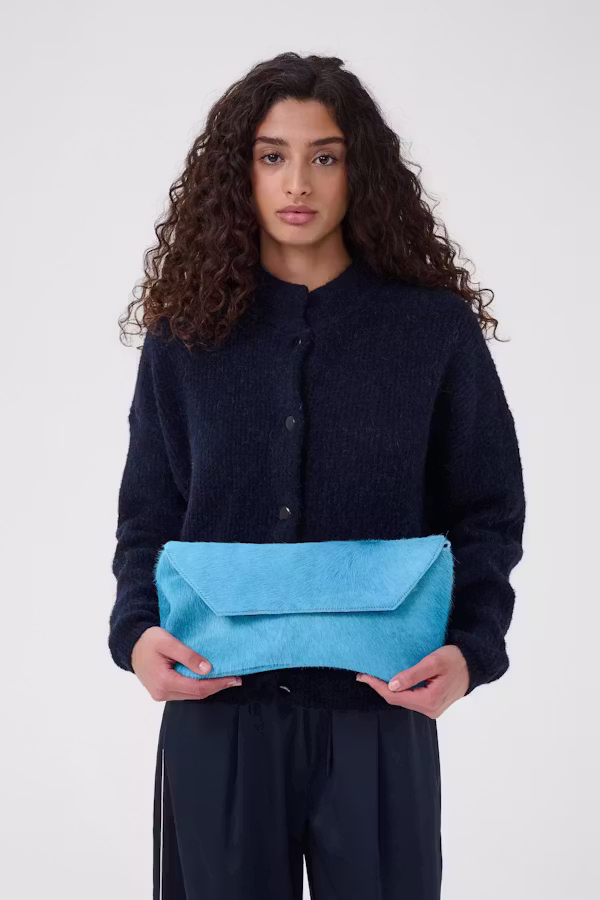 GZweda Bag LOOKBOOK FRONT 10911008-174139