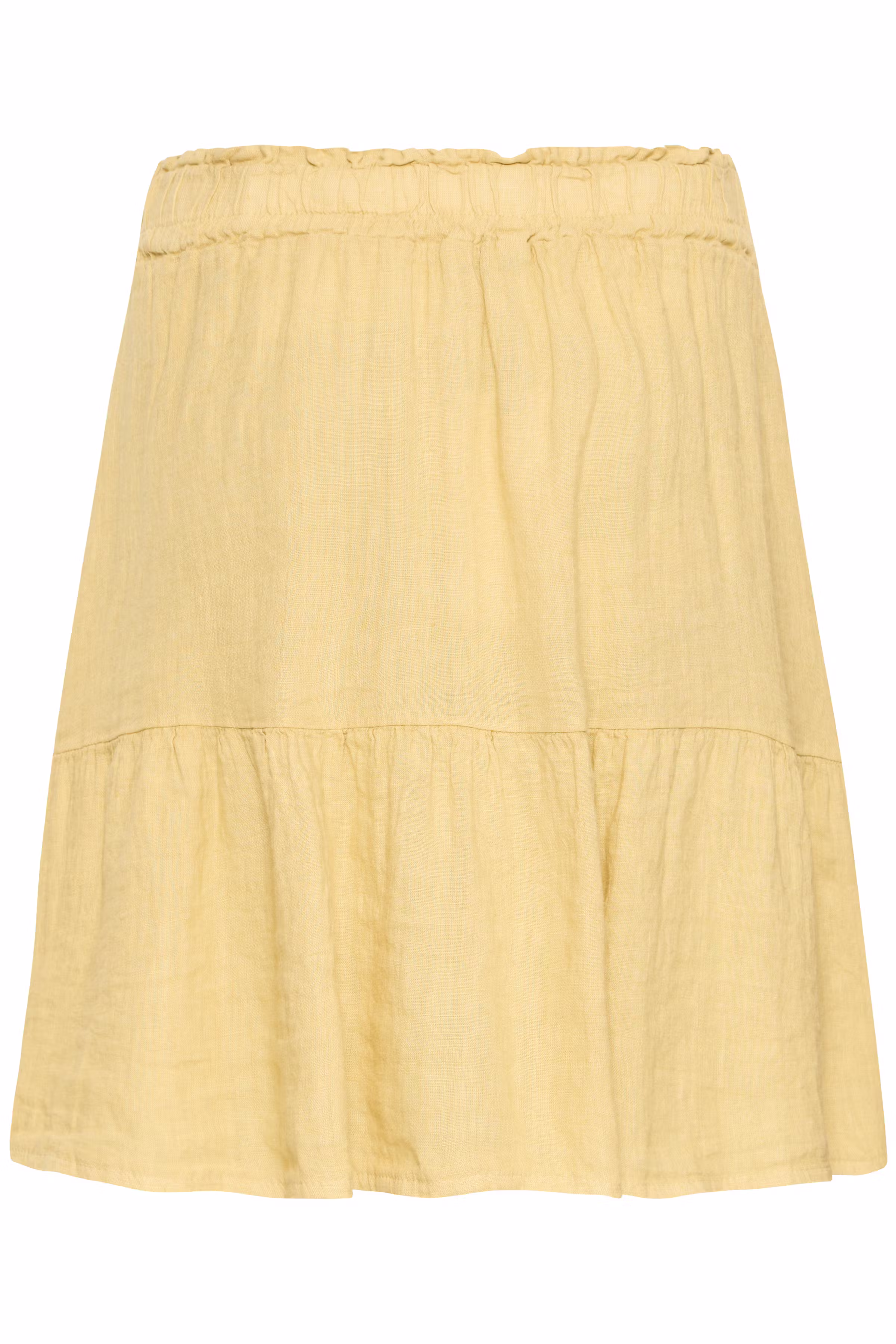 SBFONTANELLE Skjørt PACK BACK 22101047-130922