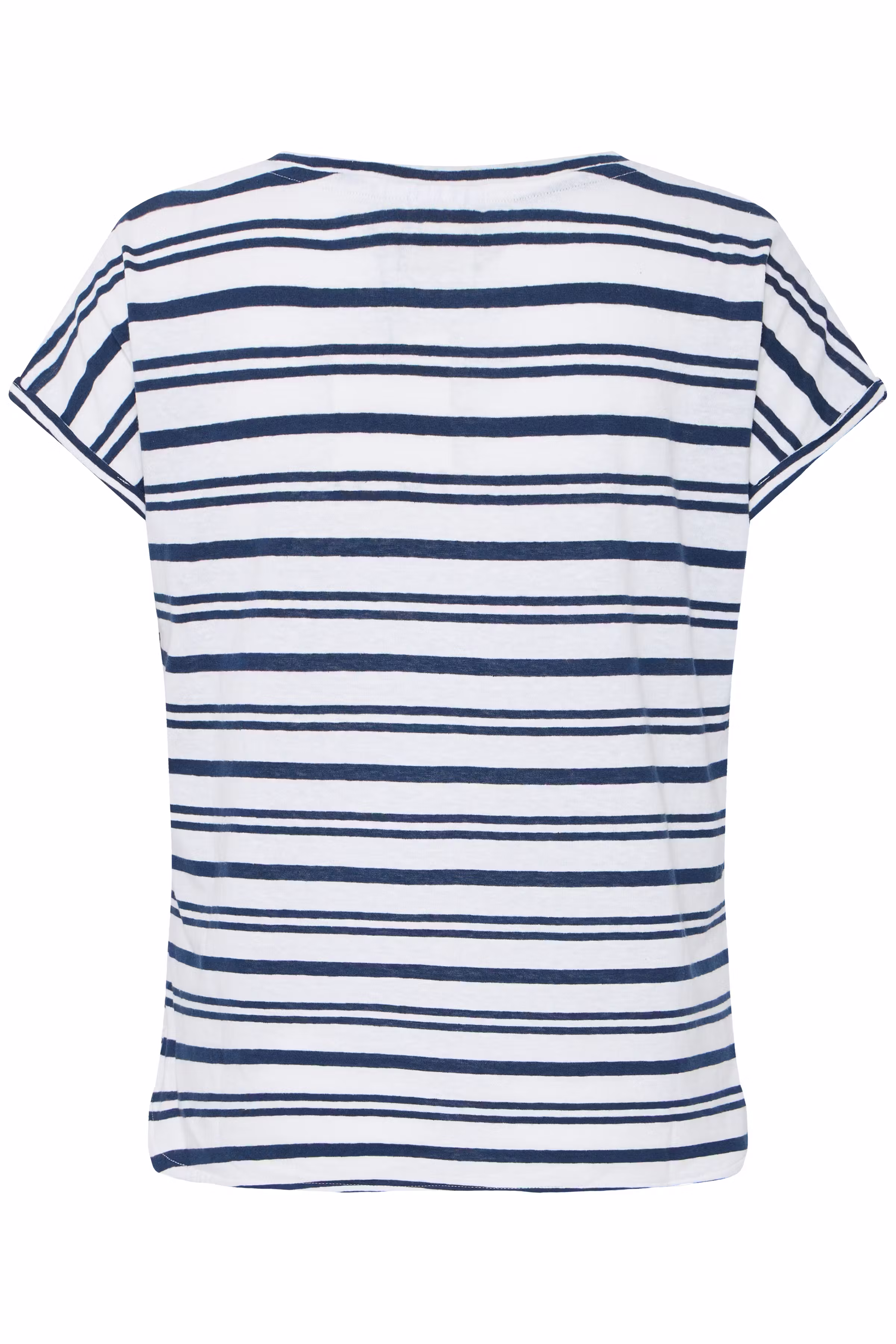 IHYULIETTA T-shirt PACK BACK 20122855-900005377