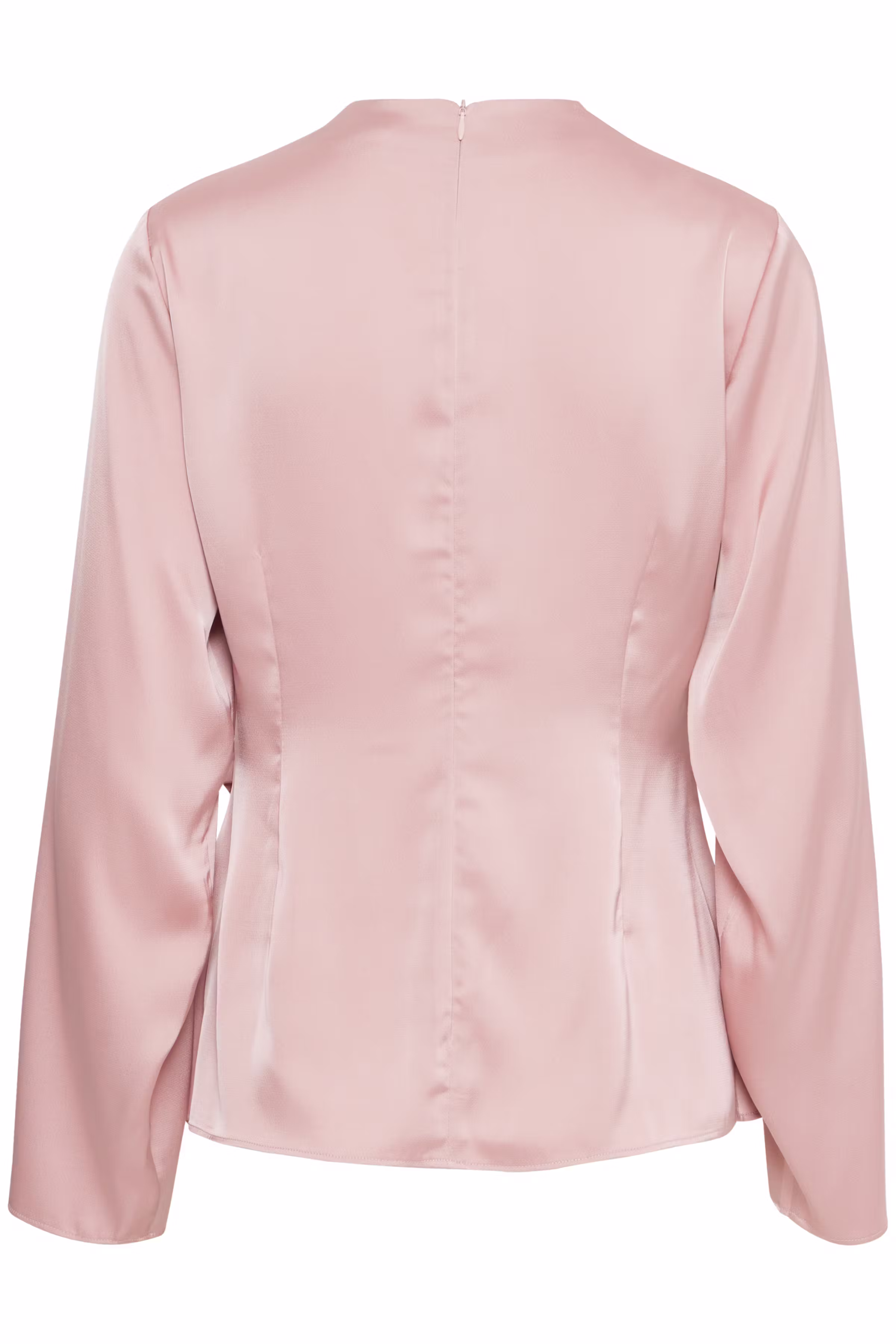 BYFLAIR Bluse PACK BACK 20815852-151906