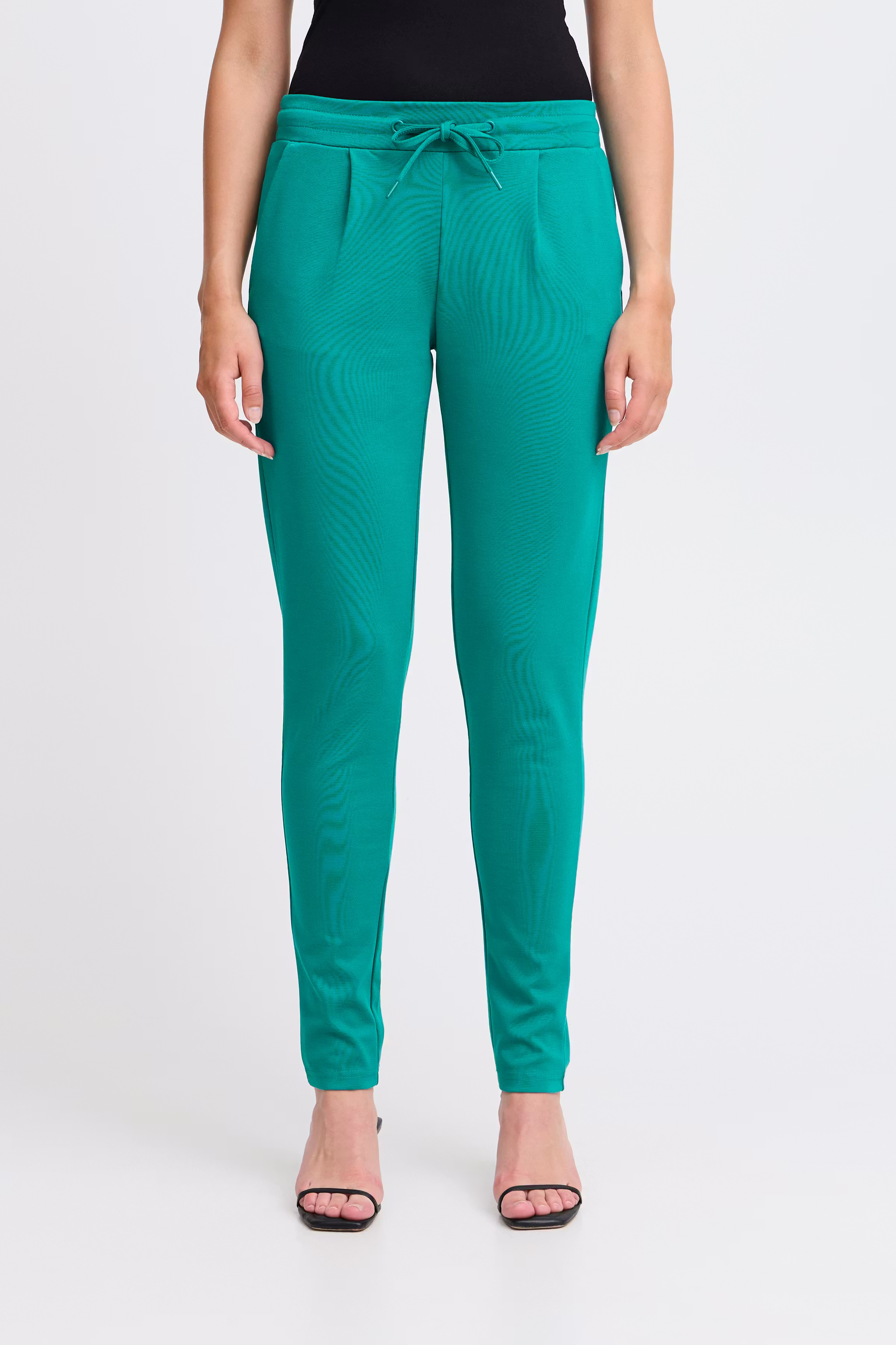 IHKATE Trousers LOOKBOOK FRONT 20105036-184728