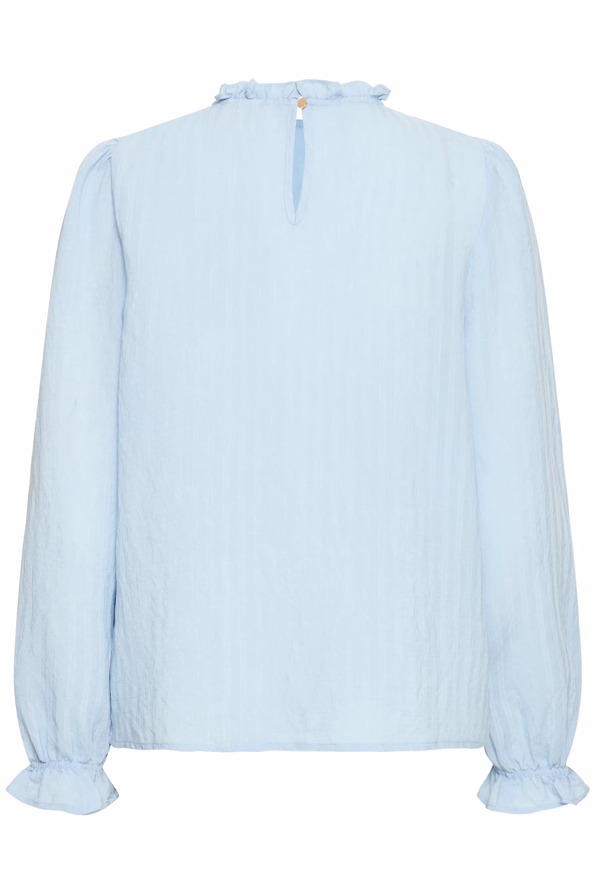 IXSASSY Blouse PACK BACK 20123714-144115