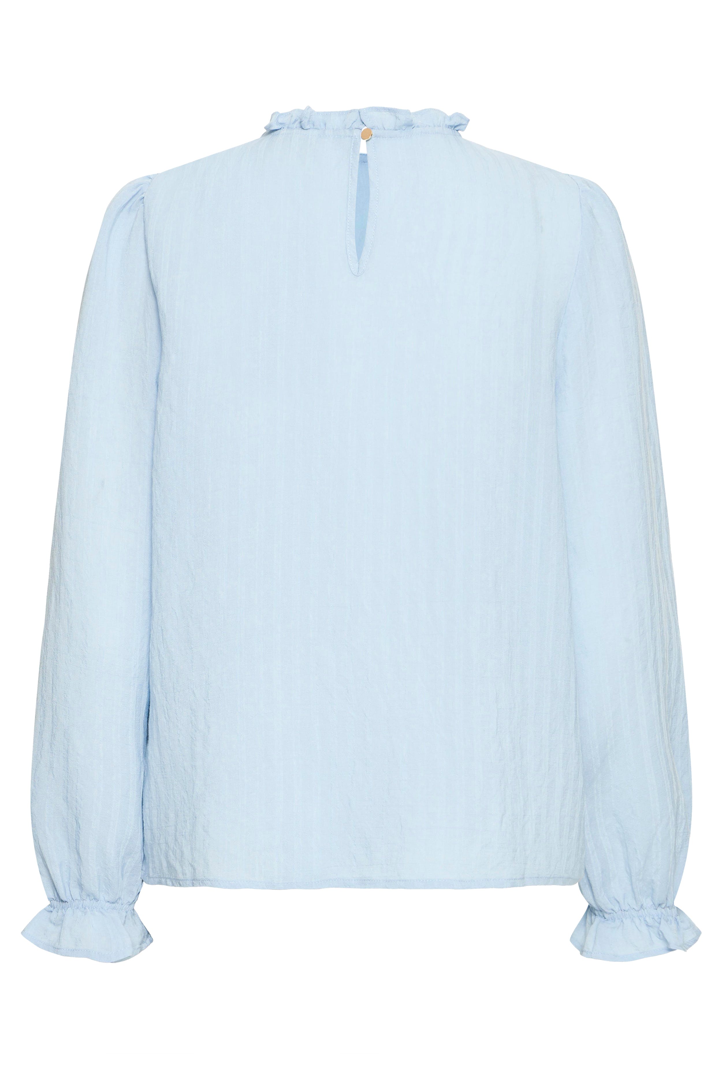 IXSASSY Bluse PACK BACK 20123714-144115