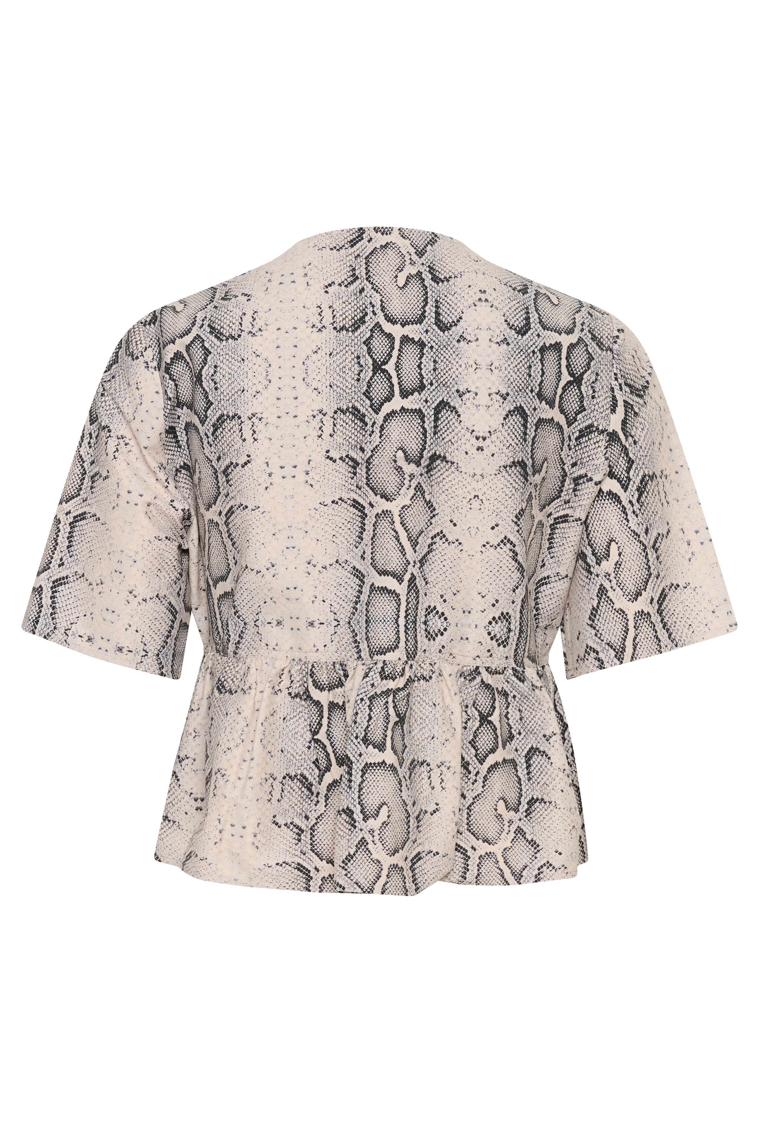 SLXala Bluse PACK BACK 30408323-303725