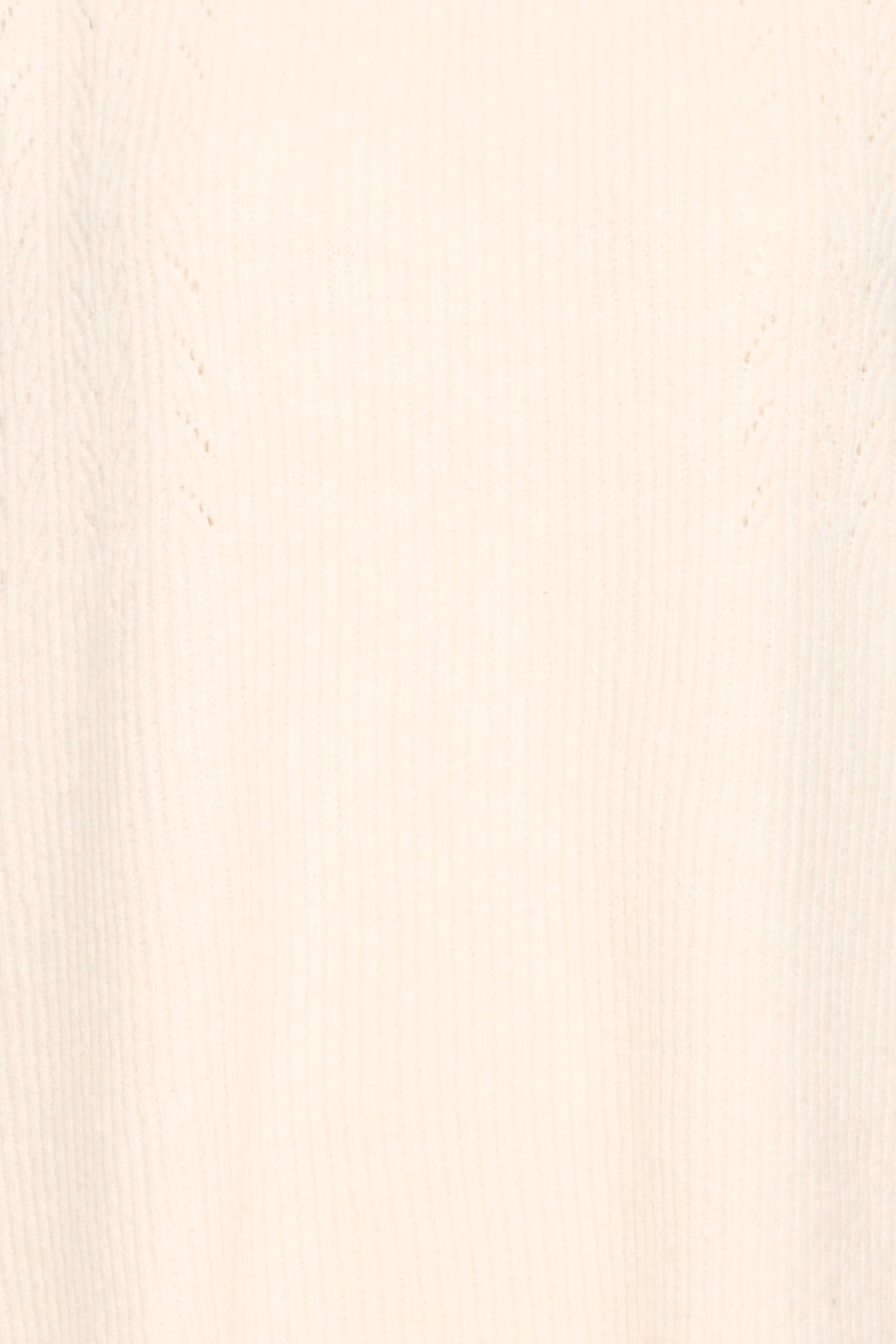 BYVILKO Poncho PACK DETAIL 20819345-1309051