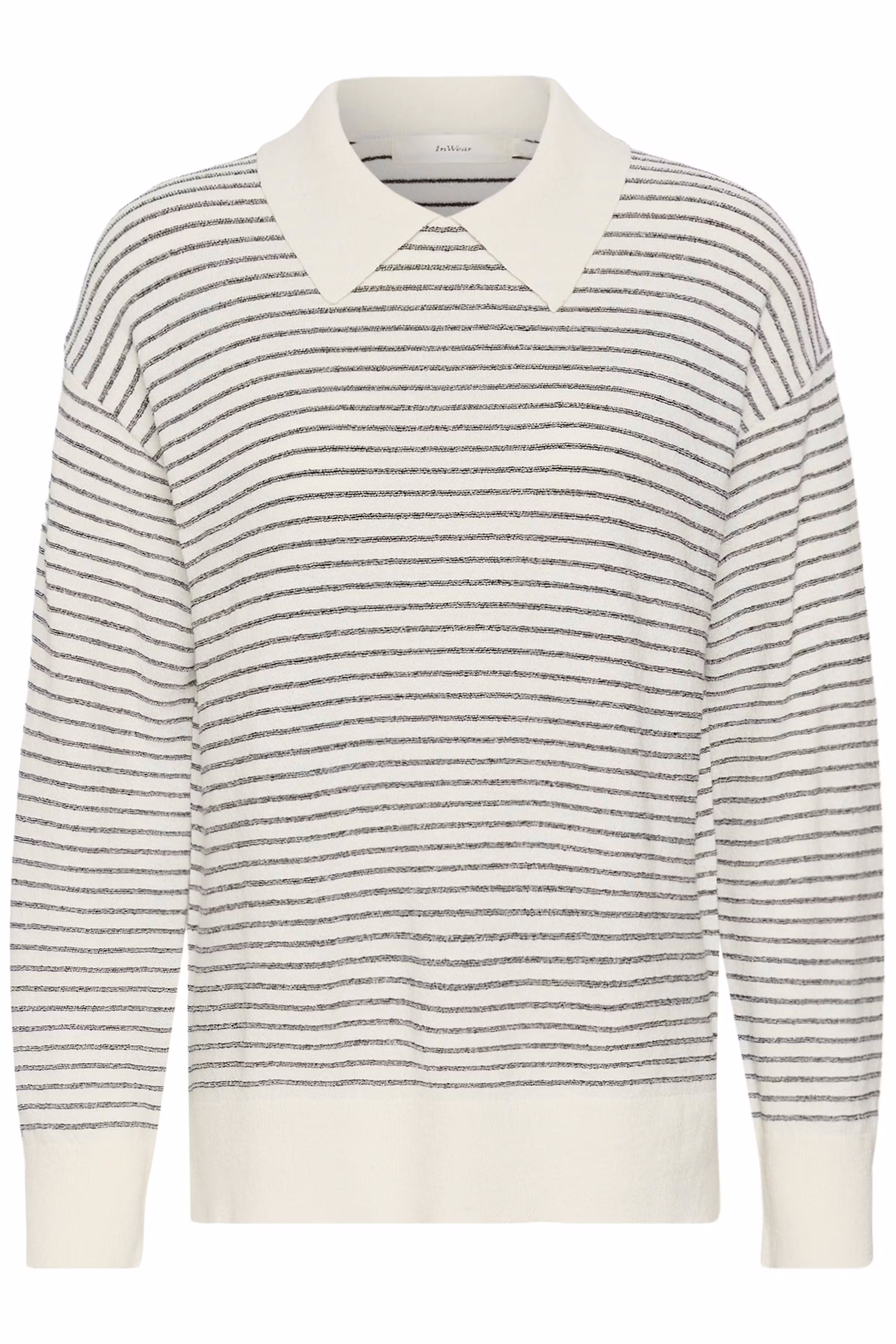 NOLAIW Pullover PACK FRONT 30112523-900007420