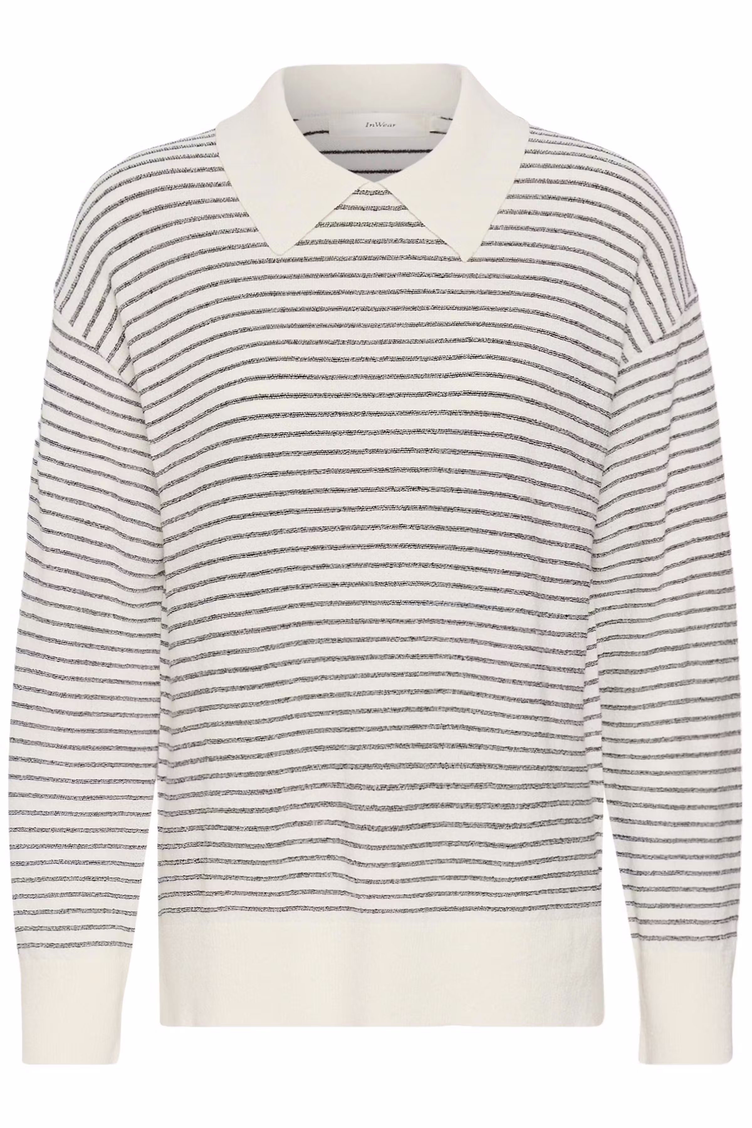 NOLAIW Pullover PACK FRONT 30112523-900007420