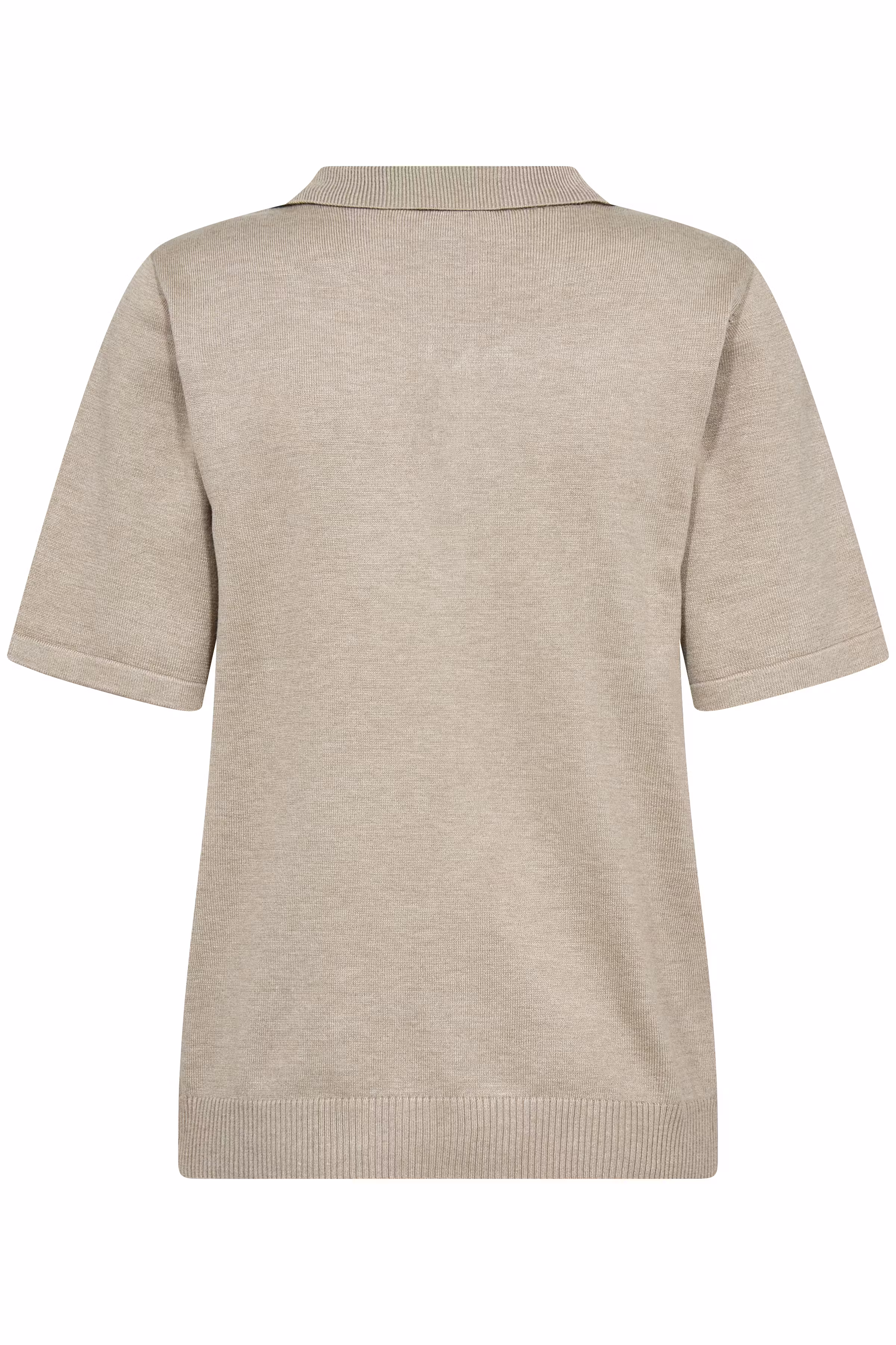 MilaSZ Poloshirt PACK BACK 30513958-1611051