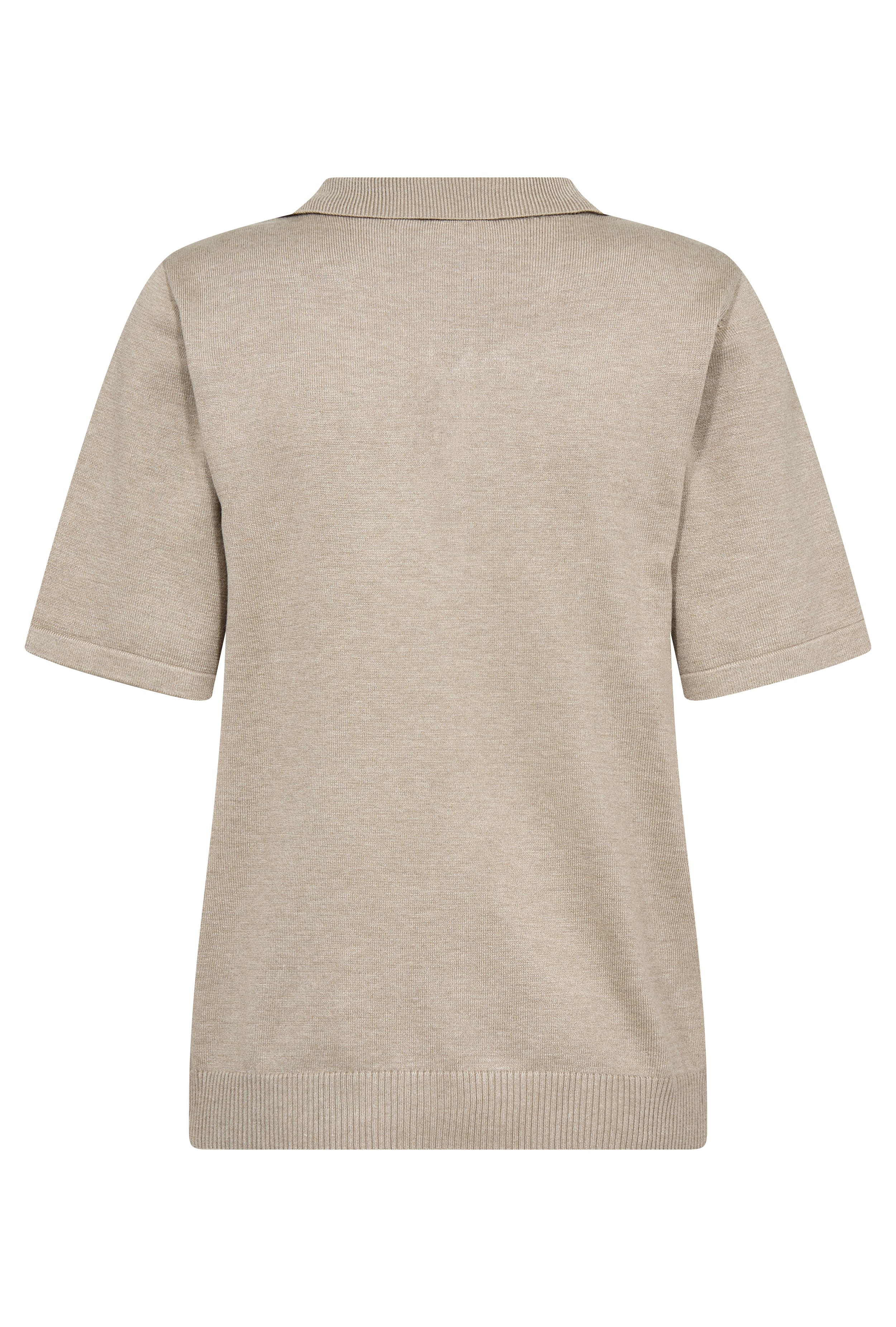 MilaSZ Polo Pullover PACK BACK 30513958-1611051