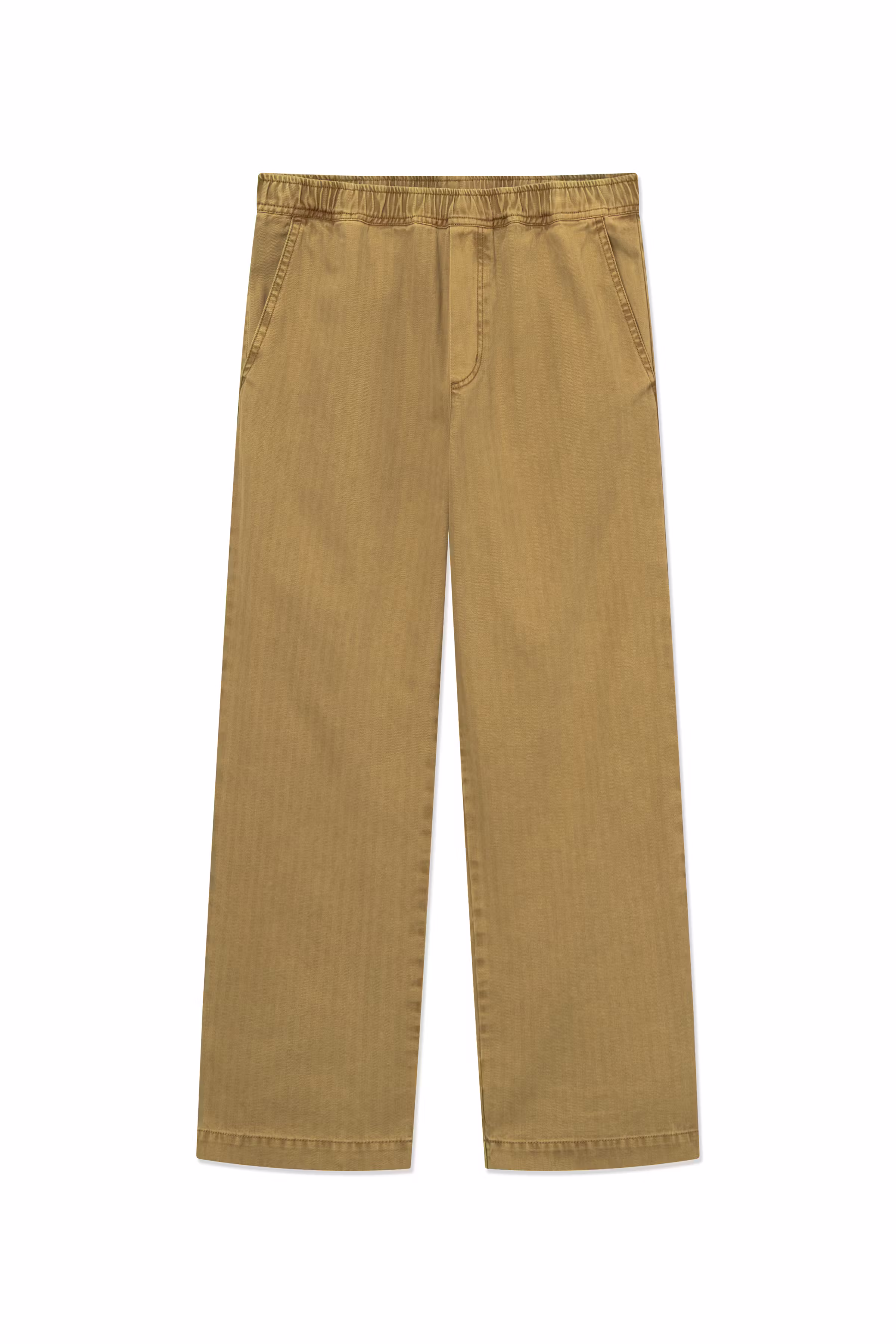 WWLax Trousers PACK FRONT 30251483-181022