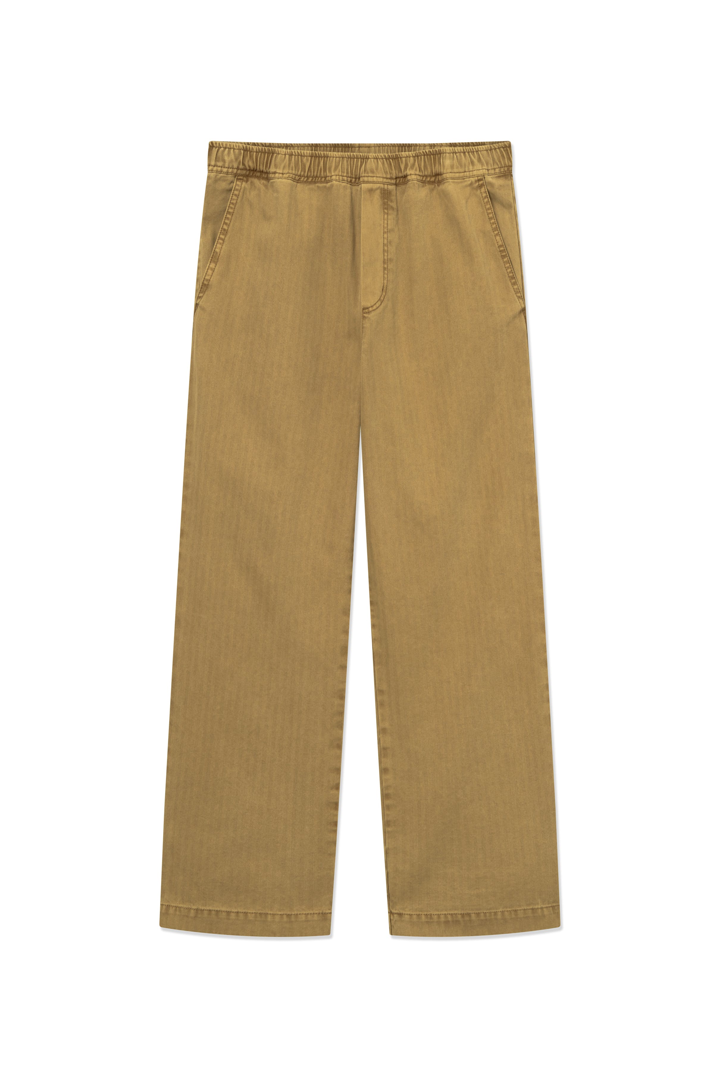 WWLax Trousers PACK FRONT 30251483-194011