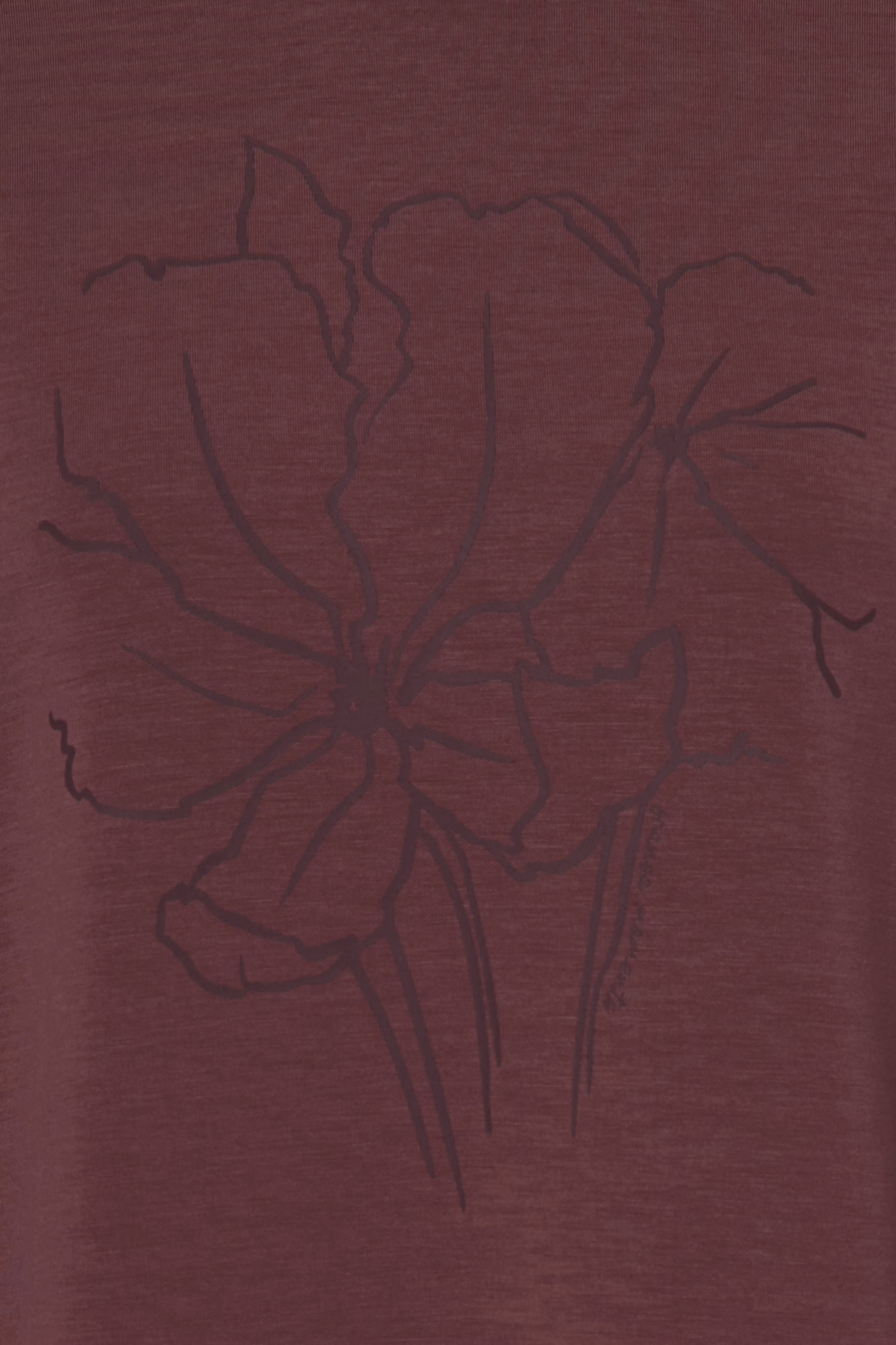 FRAURORA T-shirt PACK DETAIL 20618310-900013018
