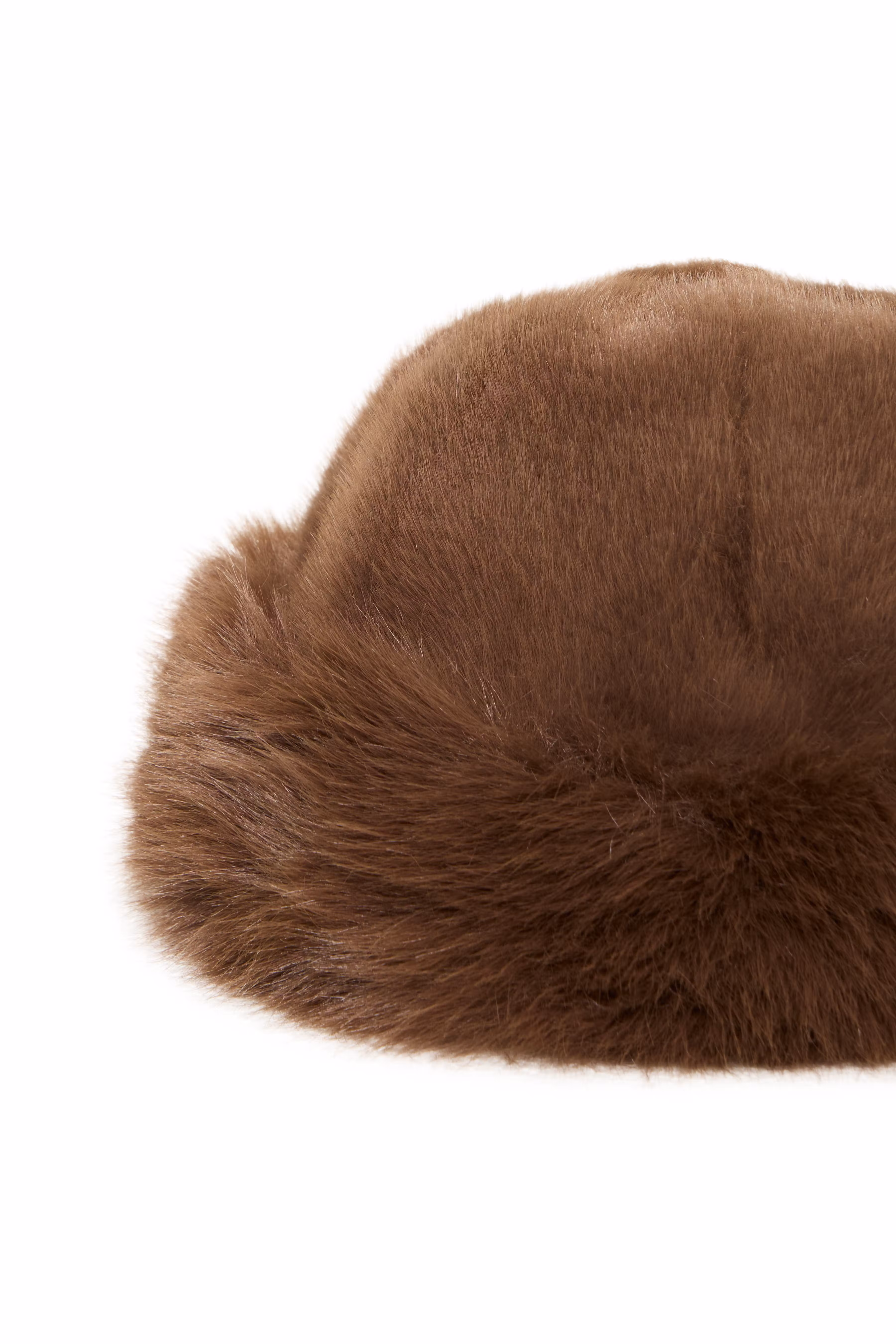IAEBNA Hatt PACK DETAIL 20126779-190915