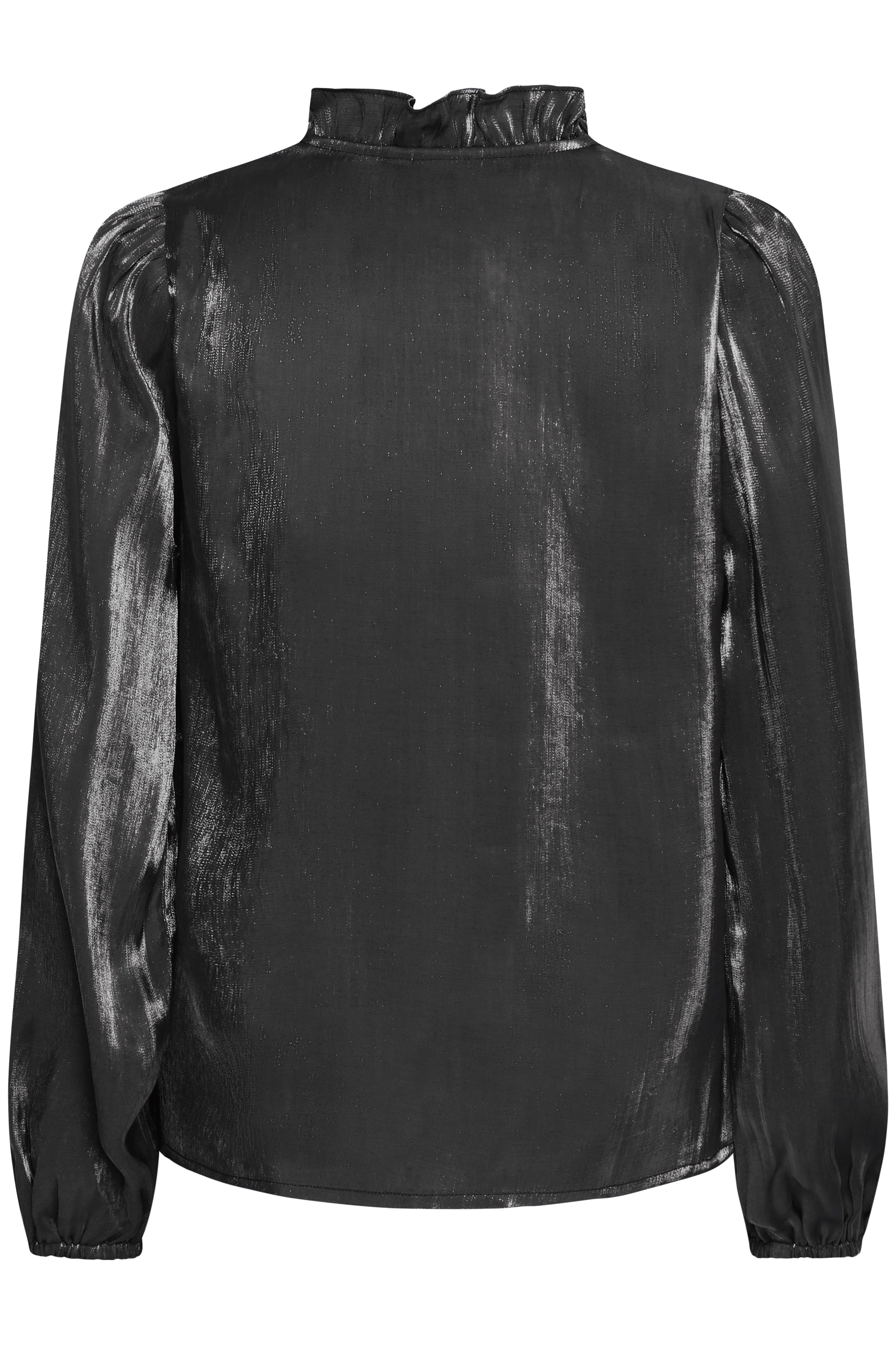 FRYOLANDA Blouse PACK BACK 20615196-200113