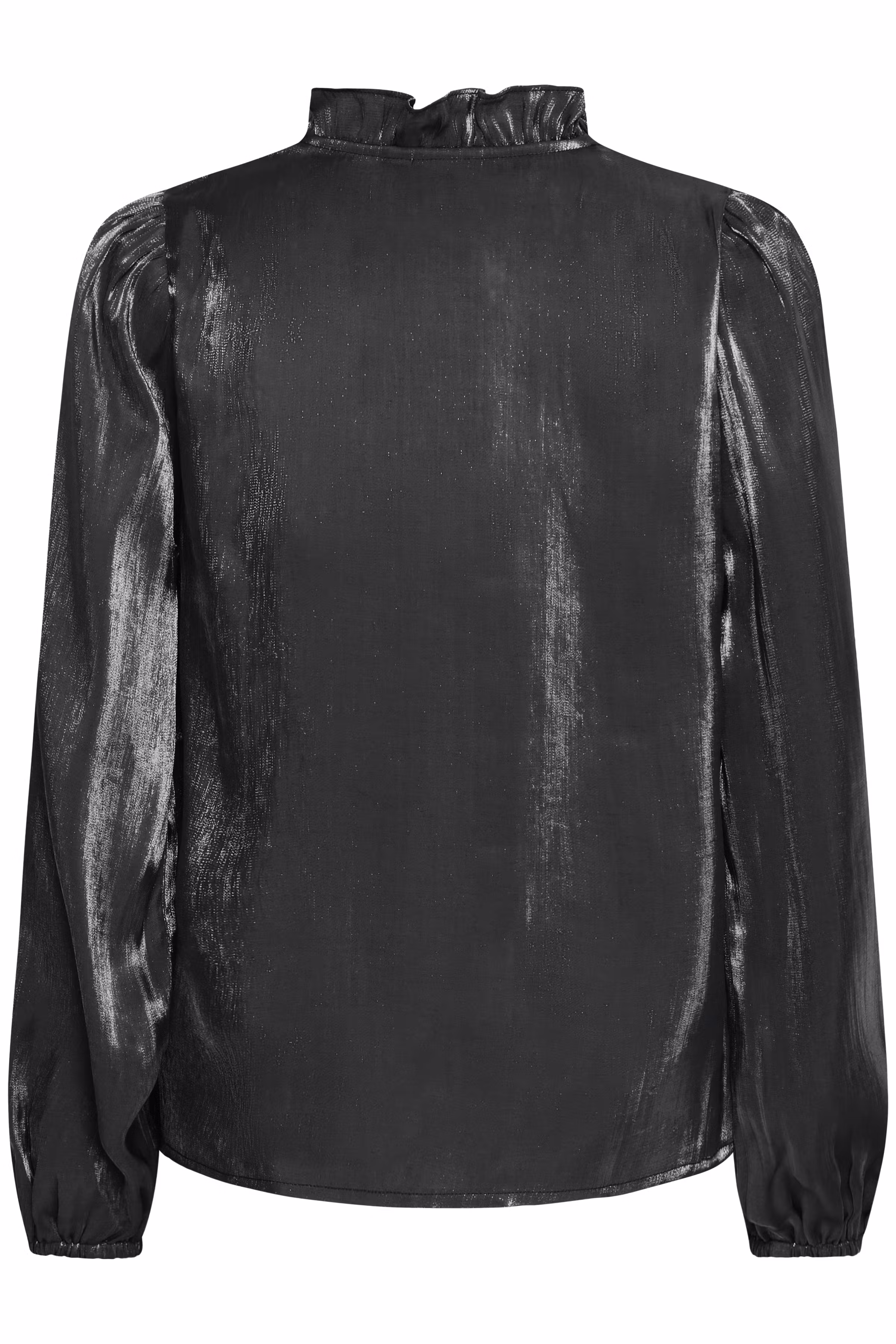 FRYOLANDA Blouse PACK BACK 20615196-200113