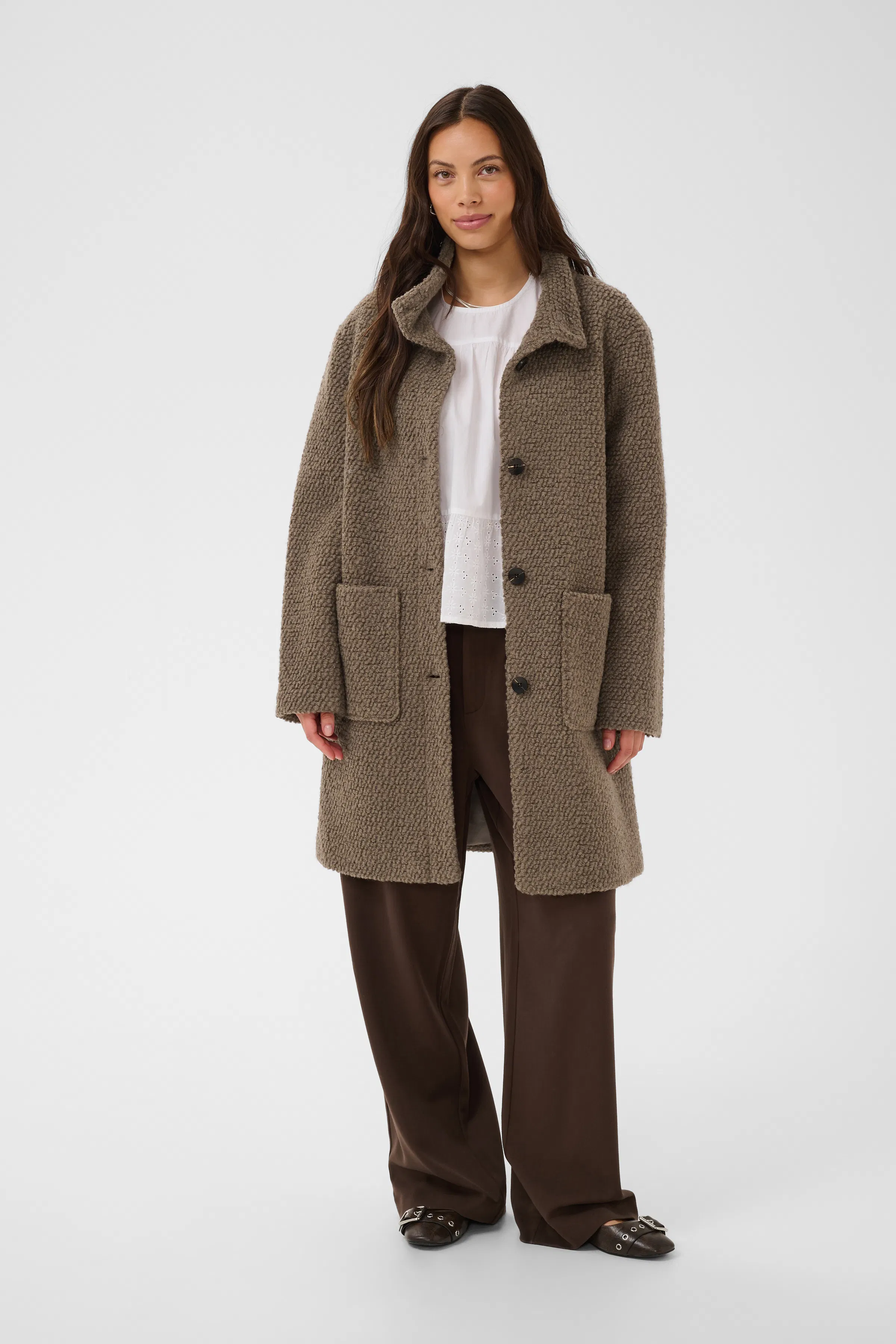 FerddySZ Jas LOOKBOOK FRONT 30513444-181112