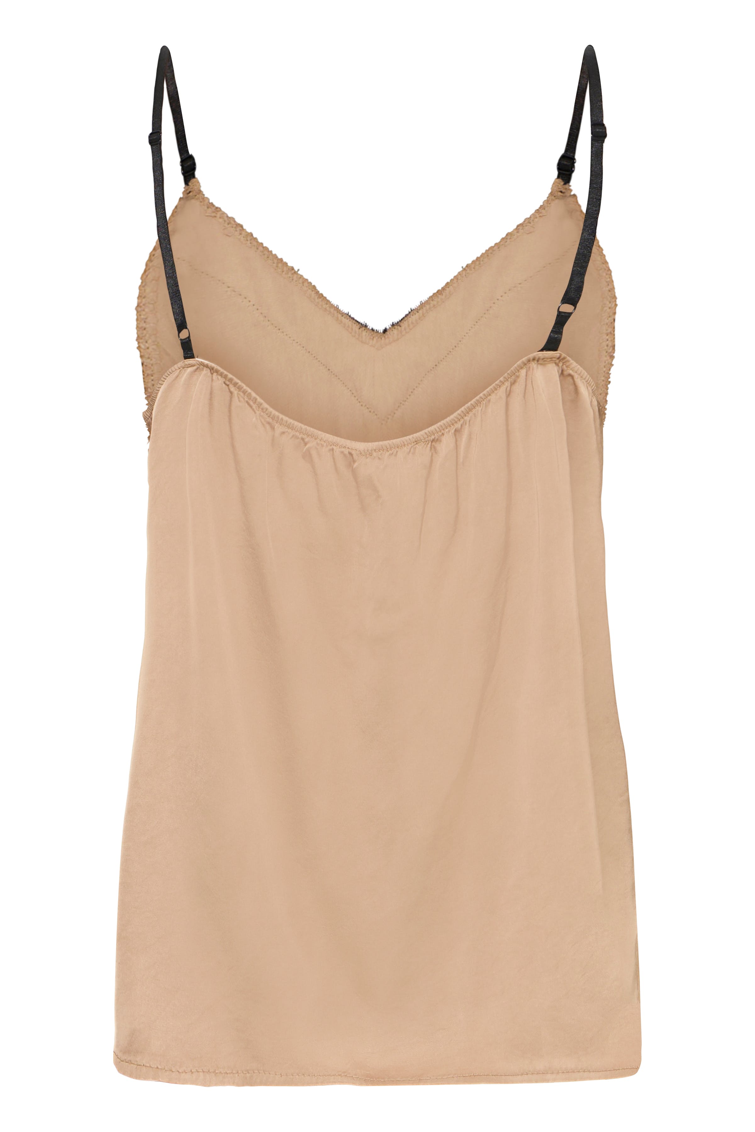 SBESME Bluse PACK BACK 22101145-141012