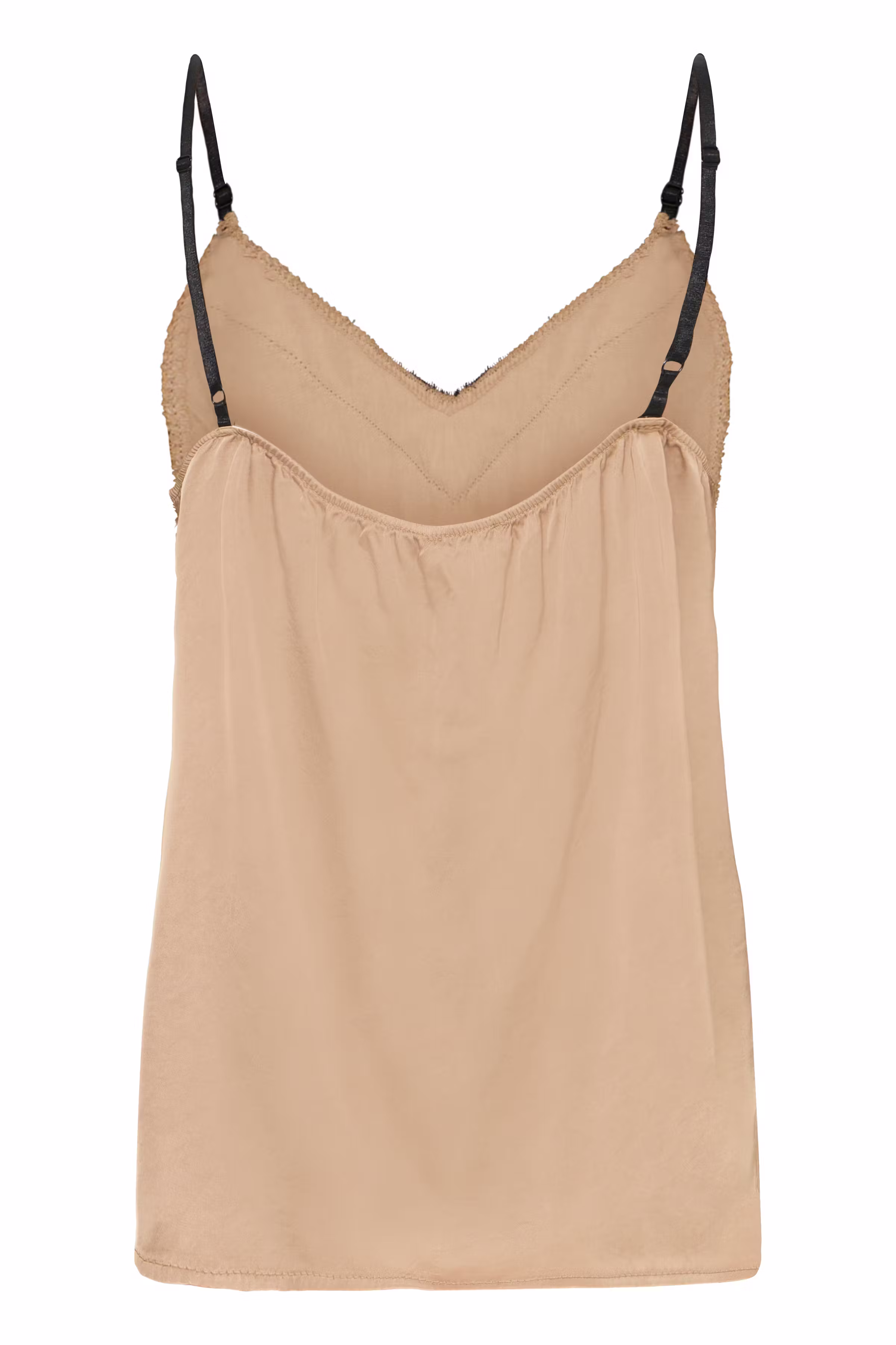 SBESME Bluse PACK BACK 22101145-141012