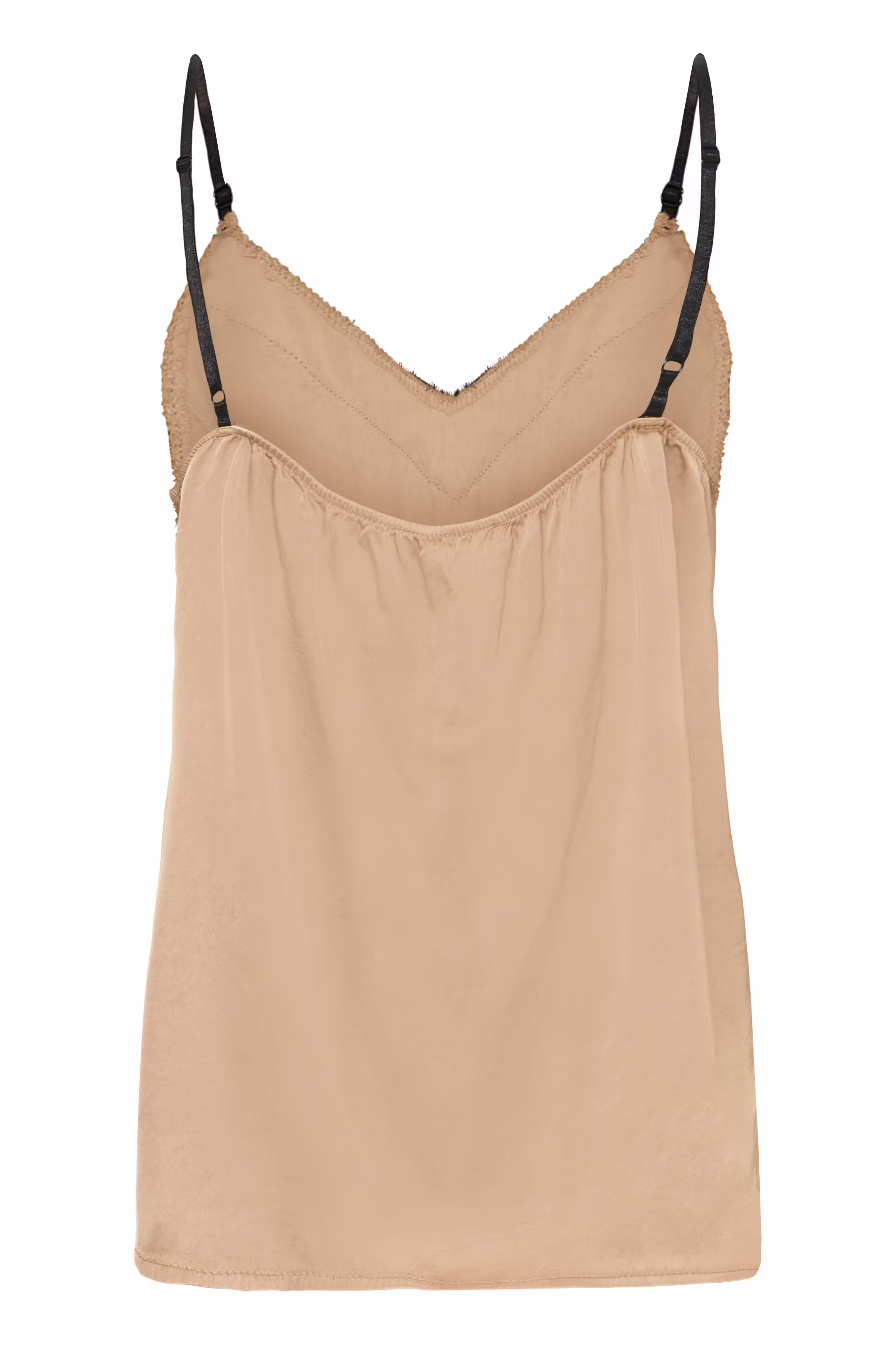 SBESME Bluse PACK BACK 22101145-141012