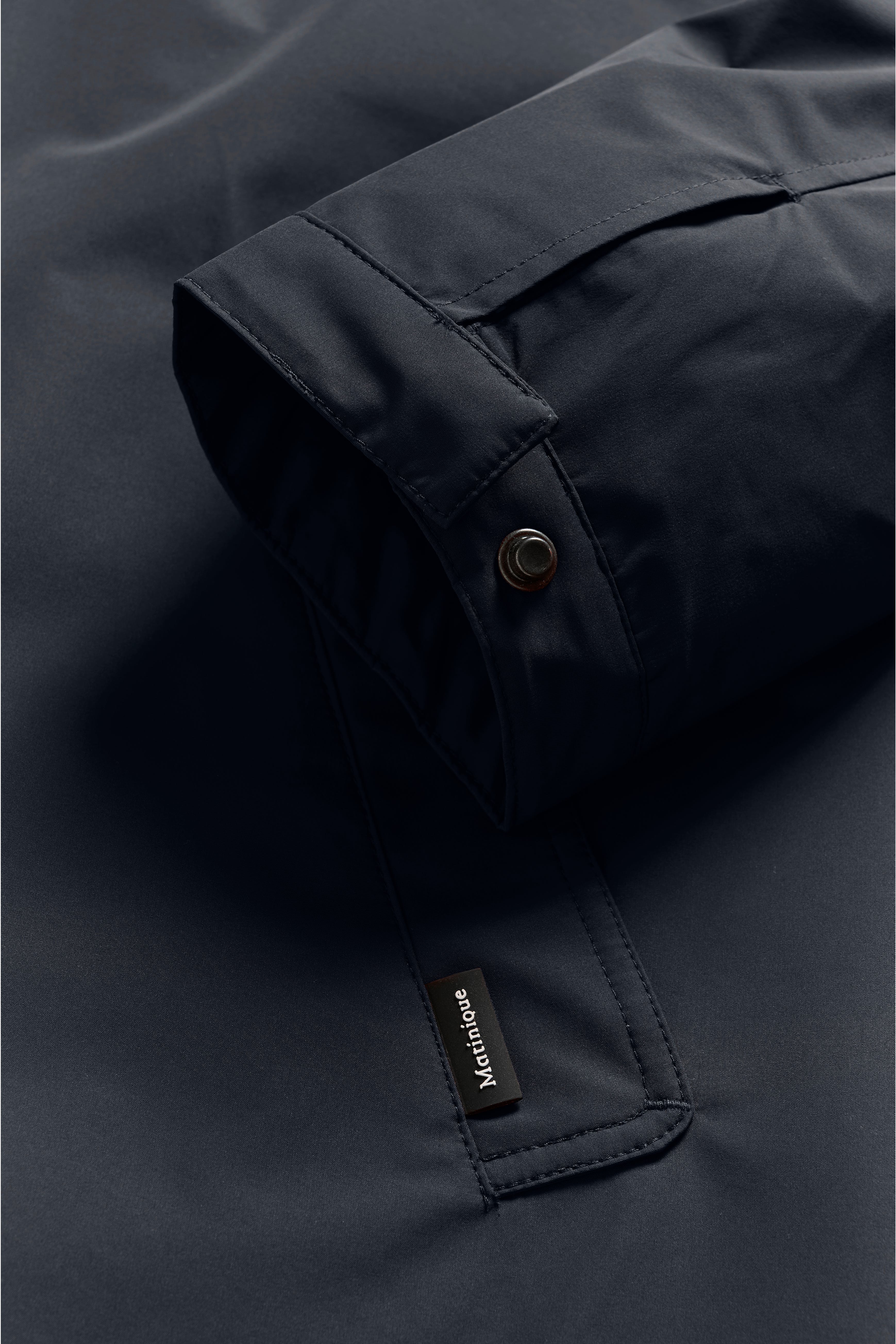 MAmiles Jas PACK DETAIL 30204455-20210