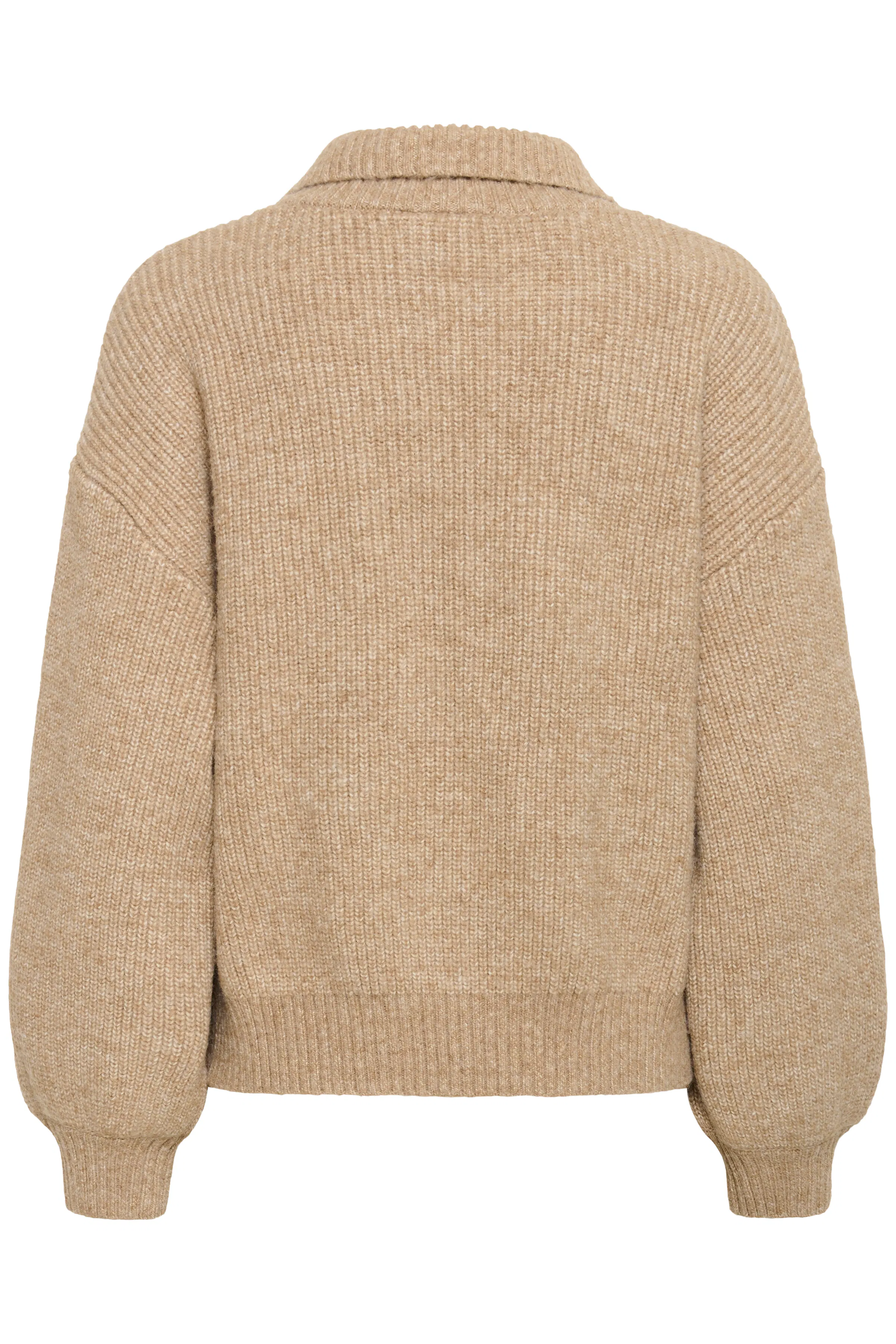OttolineSZ Pullover PACK BACK 30514846-1713201