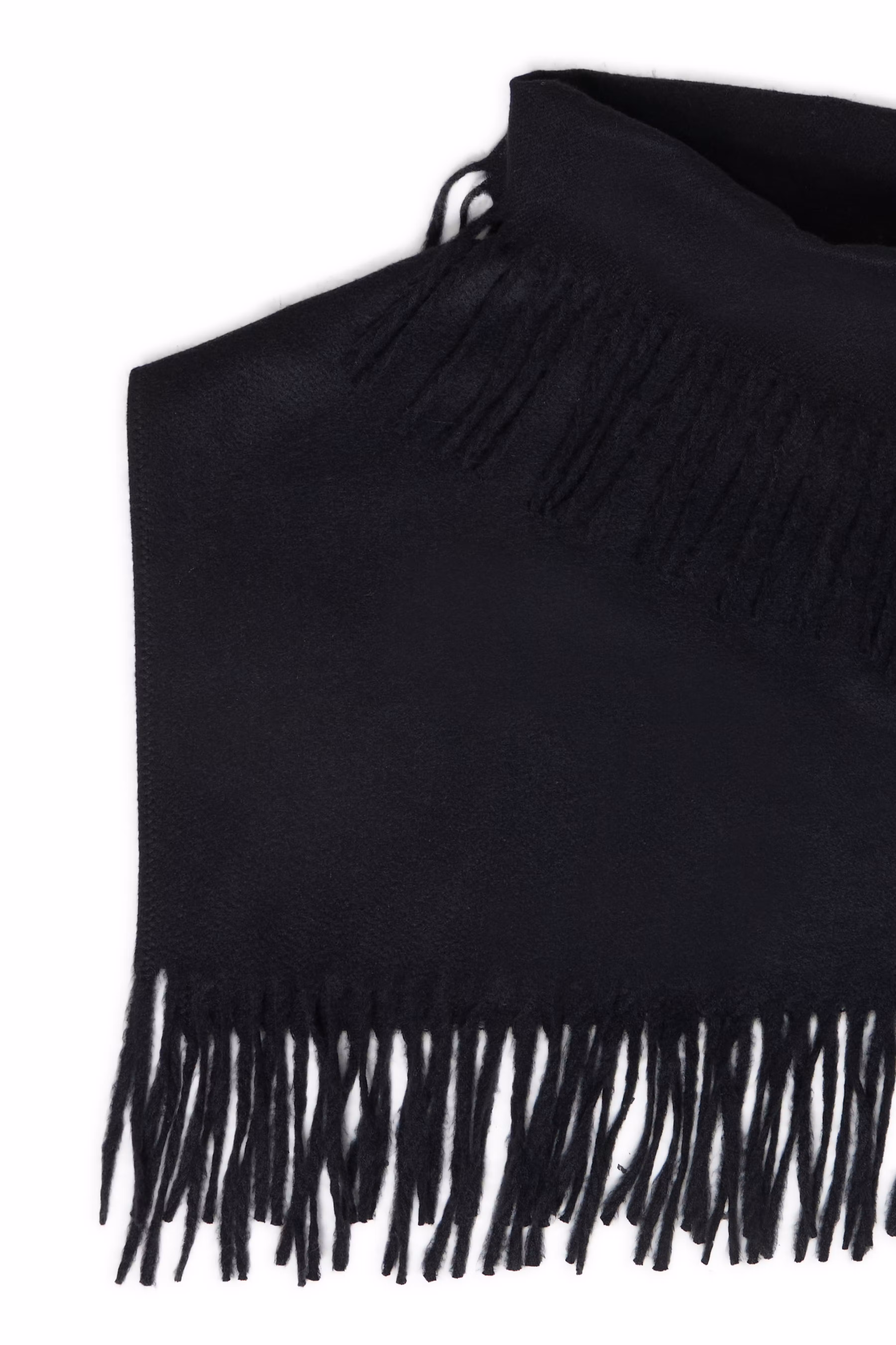 FRBETSY Cowl PACK DETAIL 20618424-194008