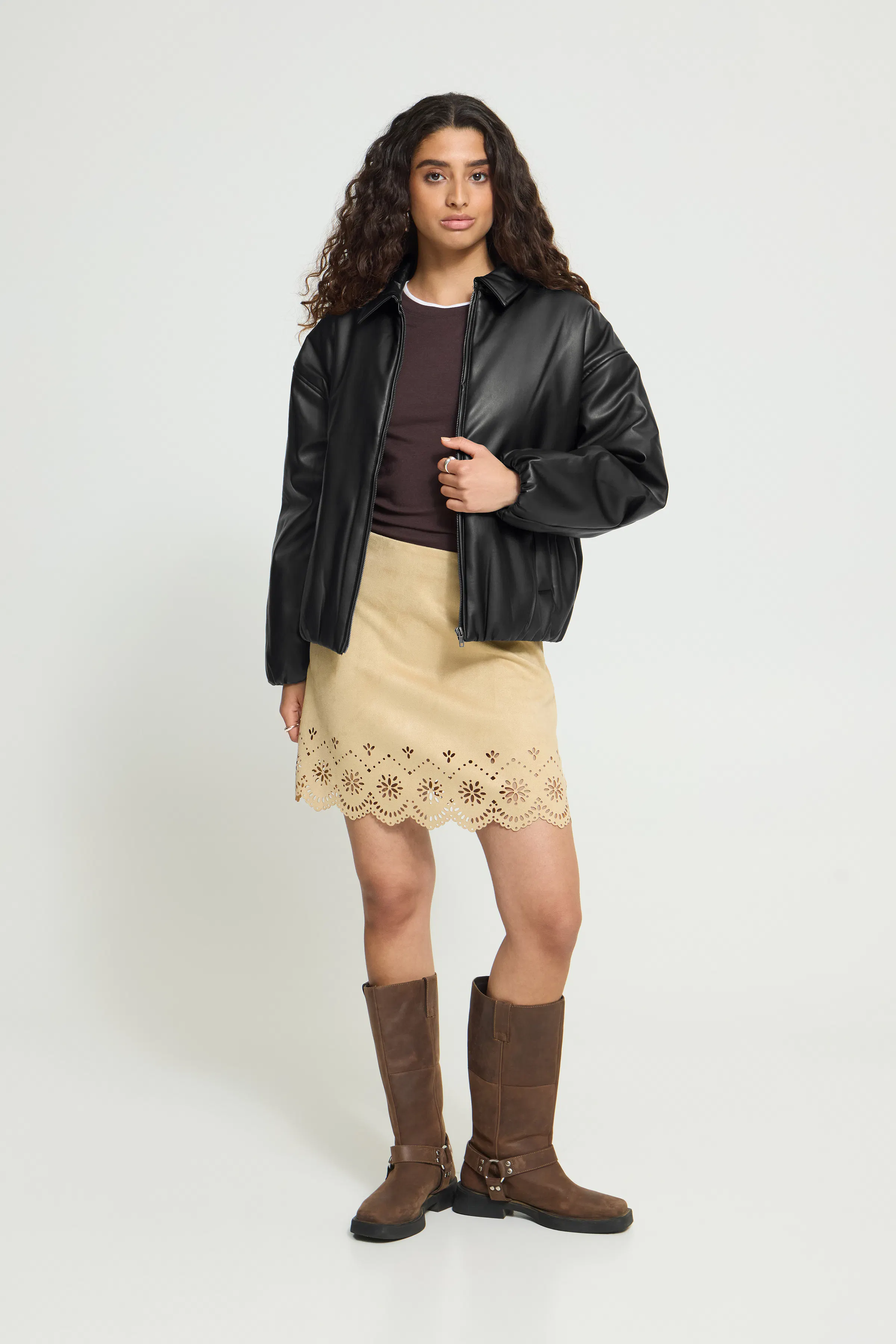 Shop the look