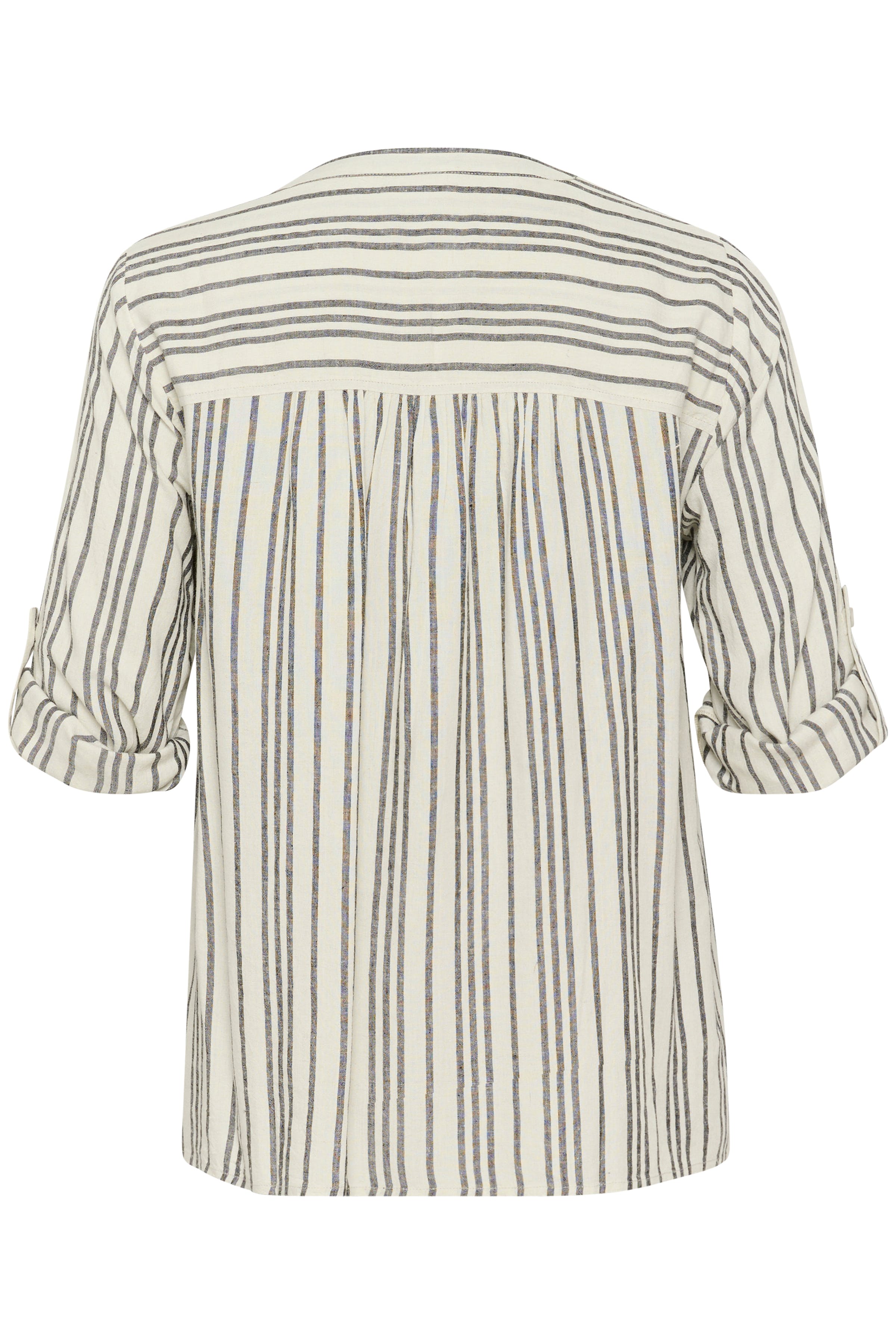 KCmille Bluse PACK BACK 10582215-107124