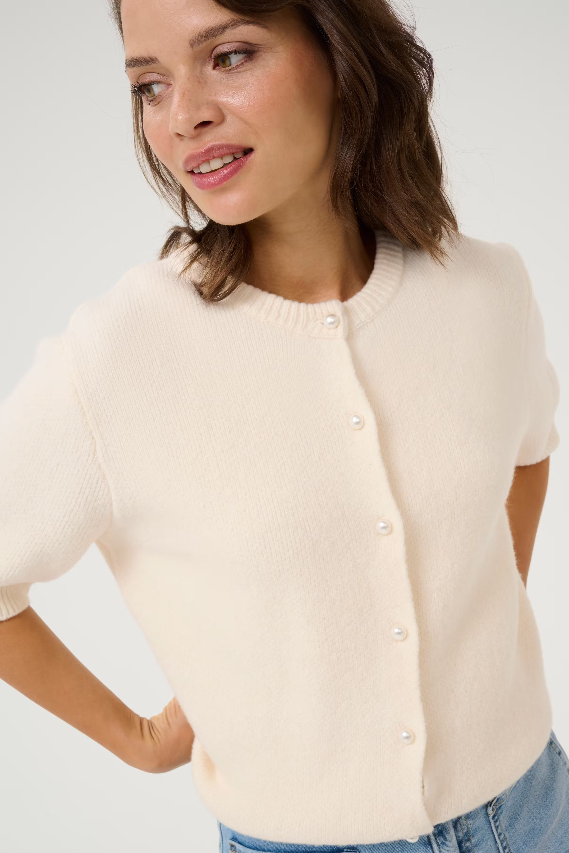 KAseverina Pullover LOOKBOOK DETAIL 10509593-110602