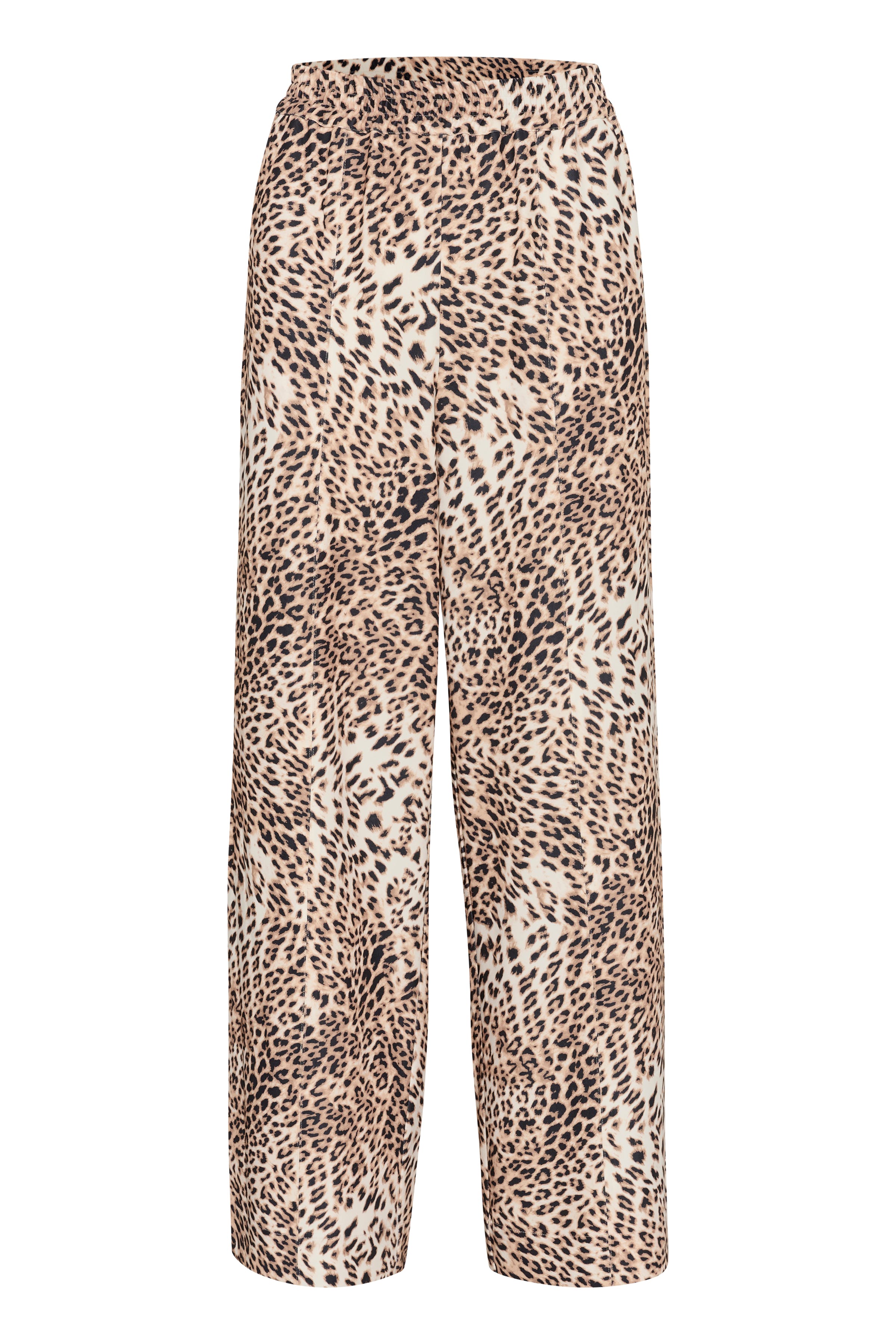 GZmareen Trousers PACK FRONT 10910038-107188