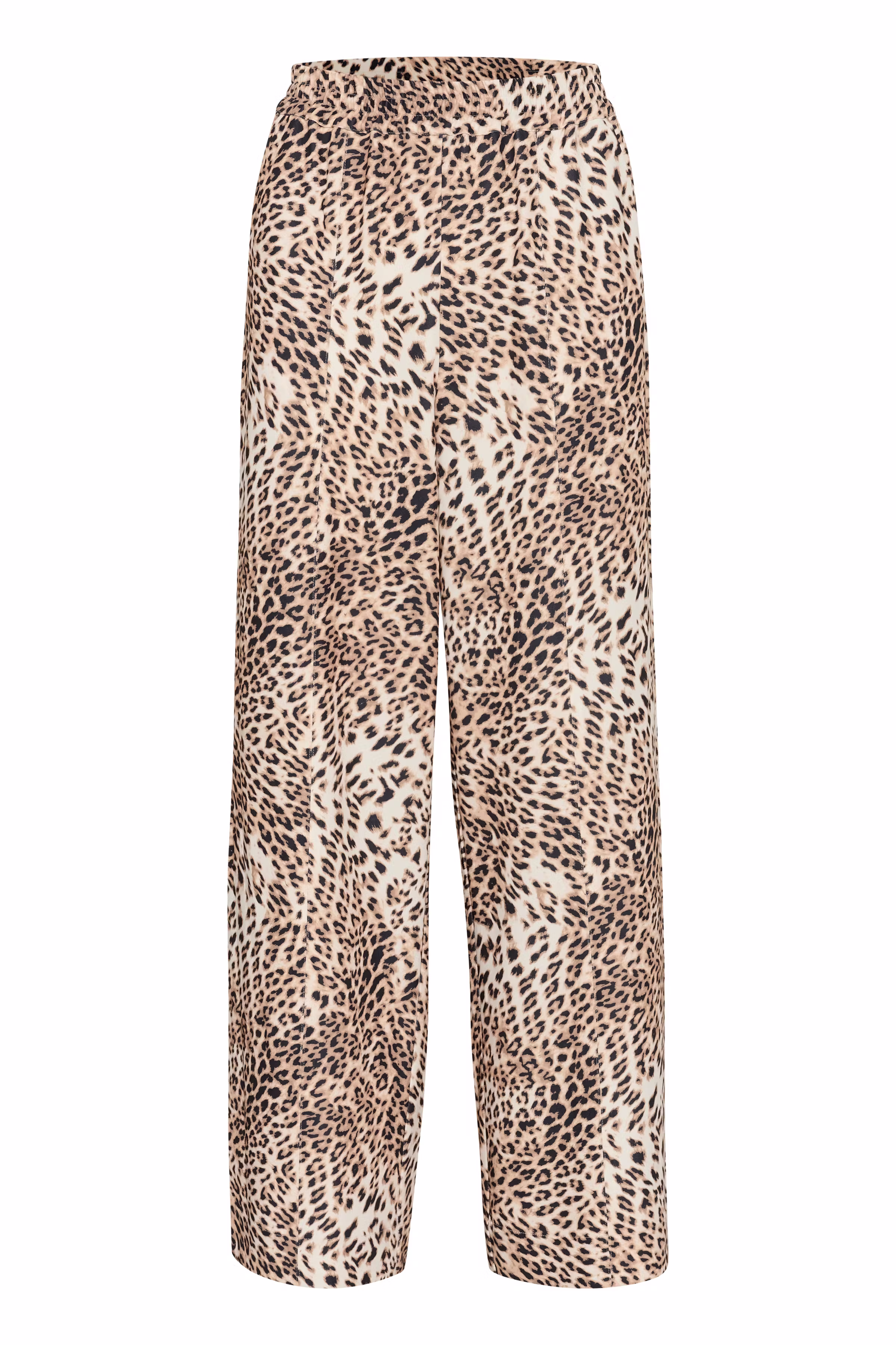 GZmareen Trousers PACK FRONT 10910038-107188