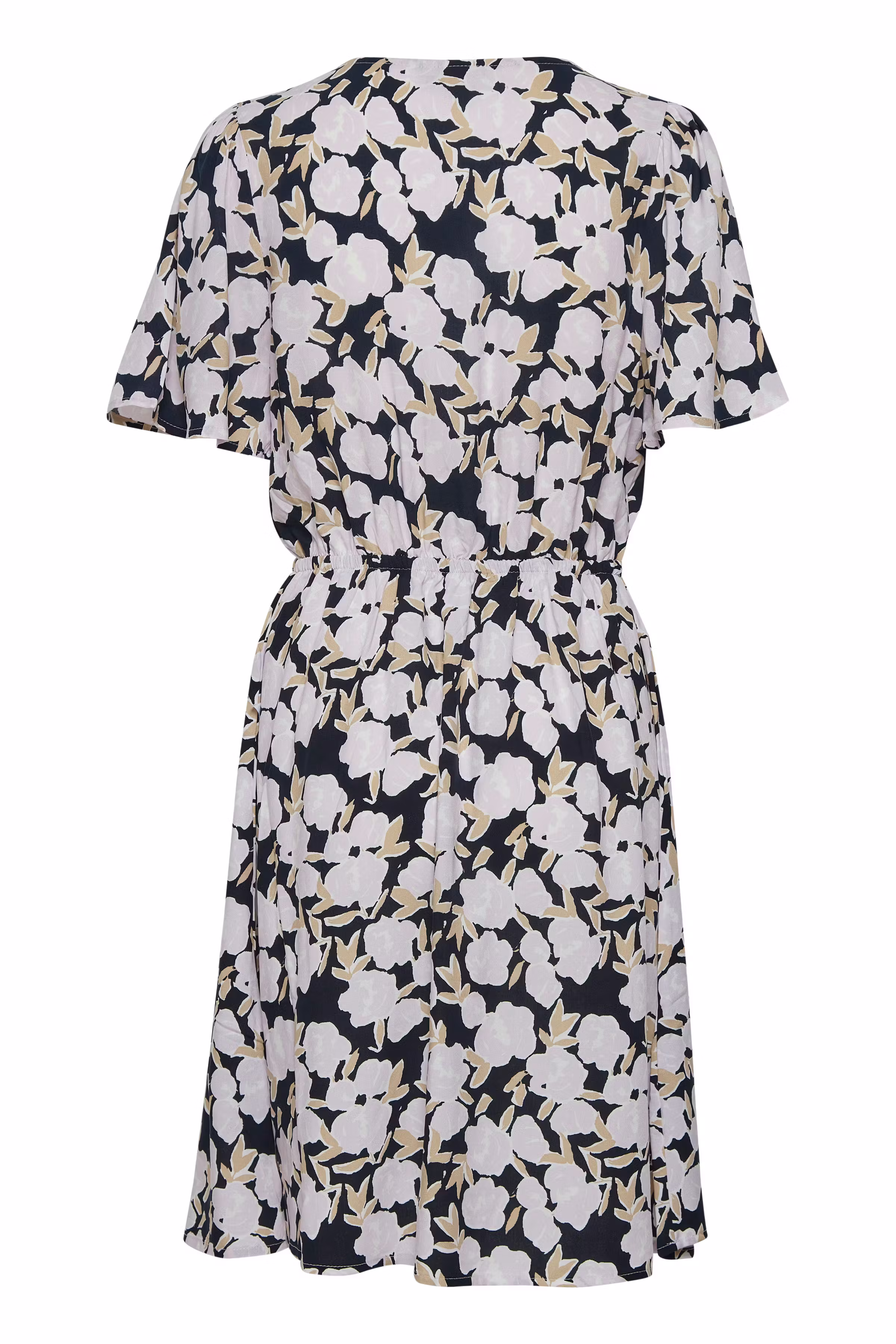 IHVERA Dress PACK BACK 20116375-133820