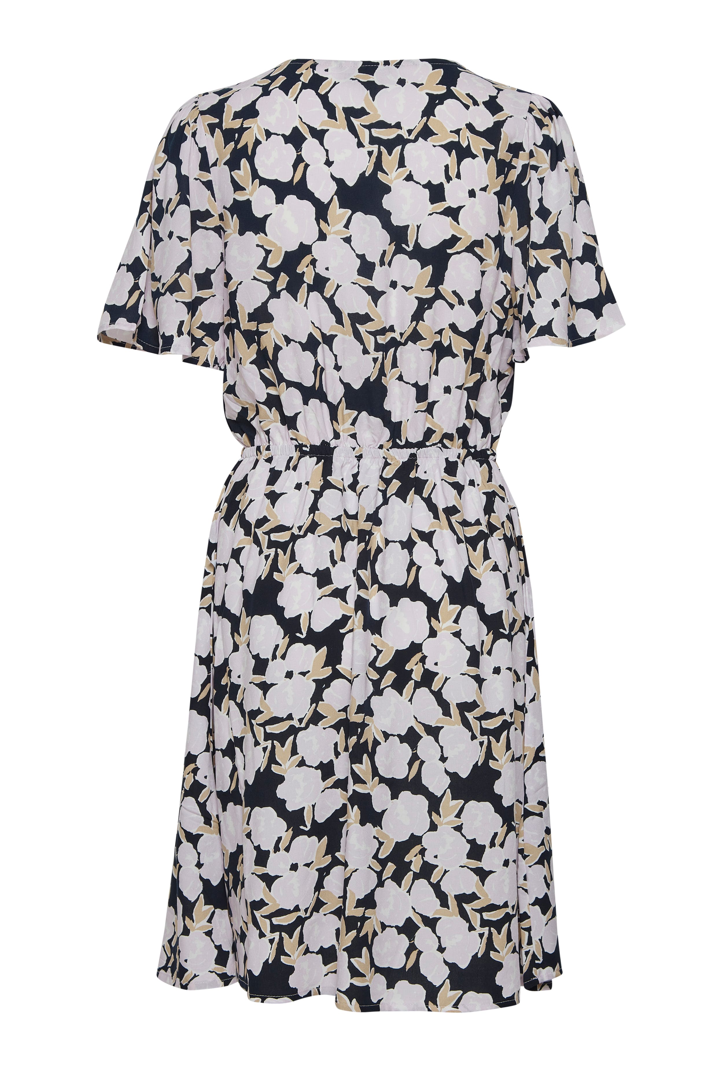 IHVERA Kjole PACK BACK 20116375-133820