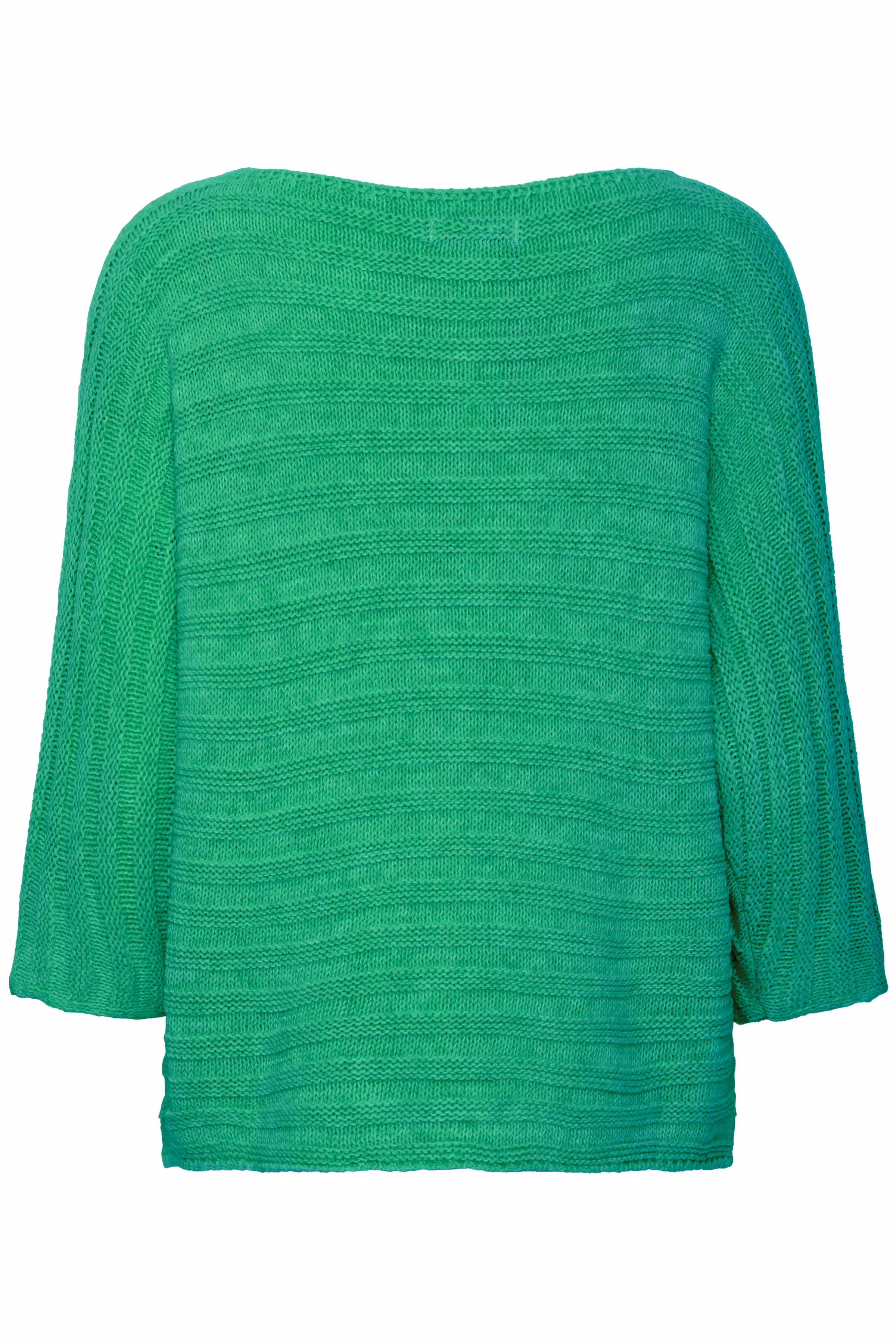 SBSANDRINA Pullover PACK BACK 22100892-166127