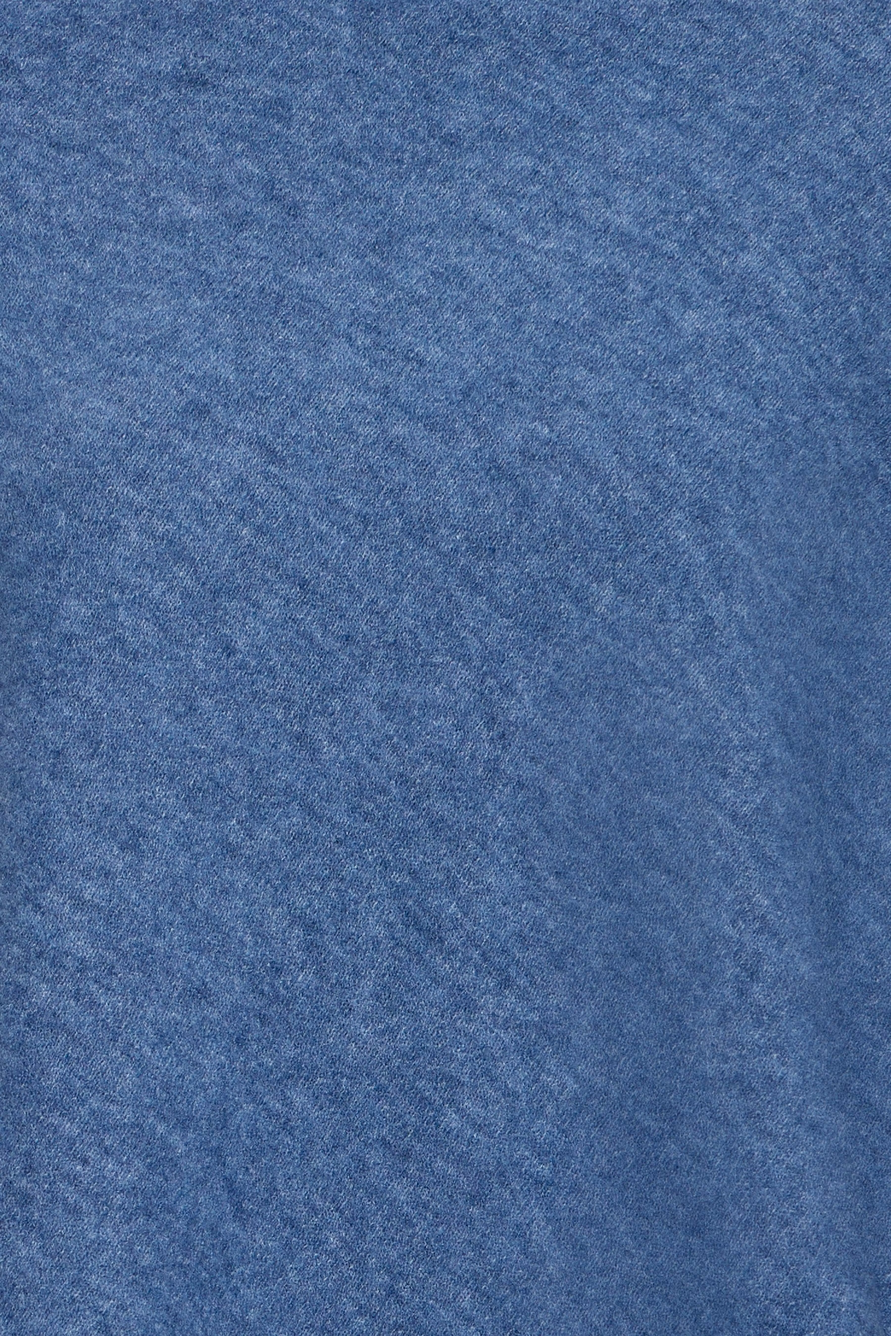 SBERIN Poncho PACK DETAIL 22101155-173912