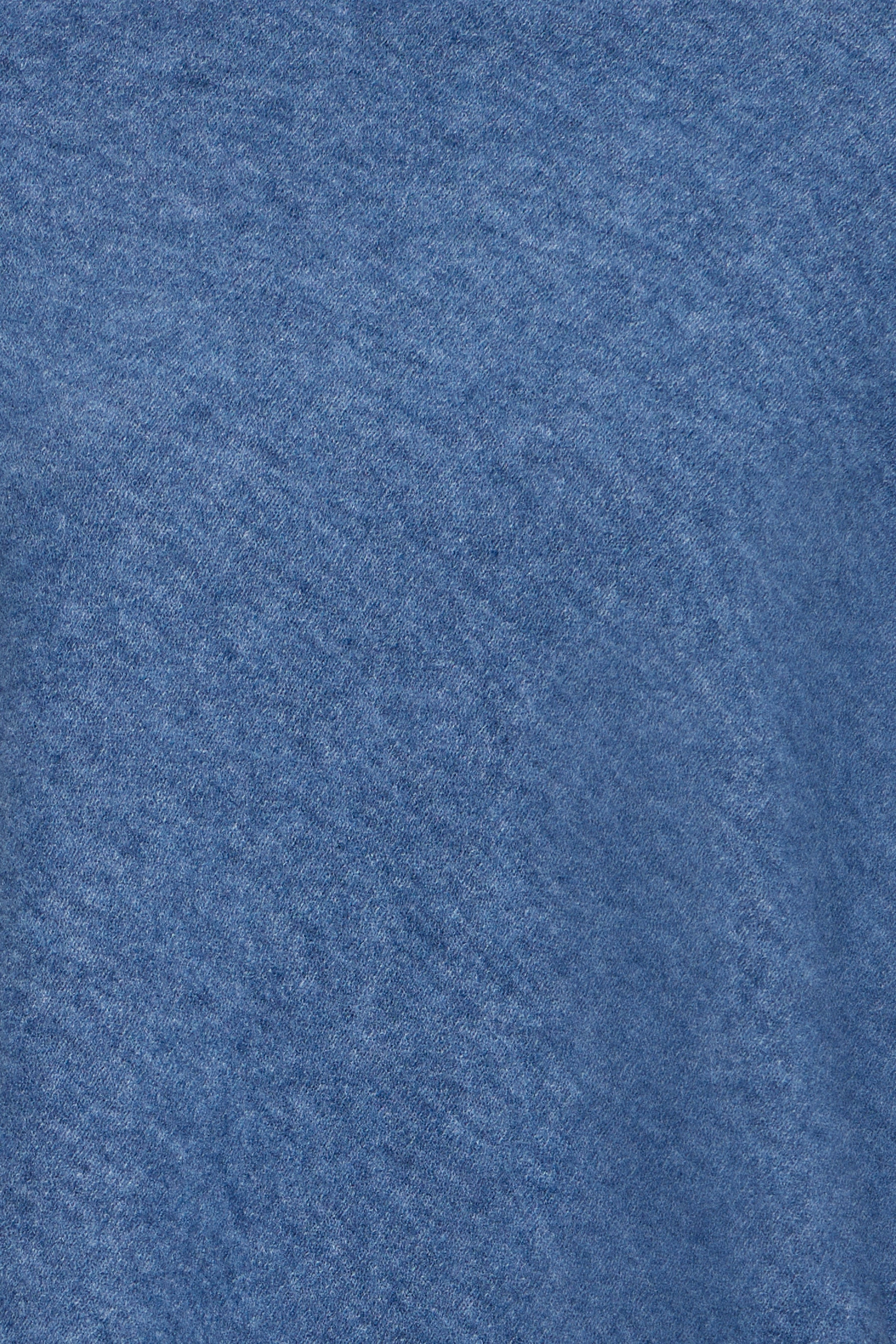 SBERIN Poncho PACK DETAIL 22101155-173912