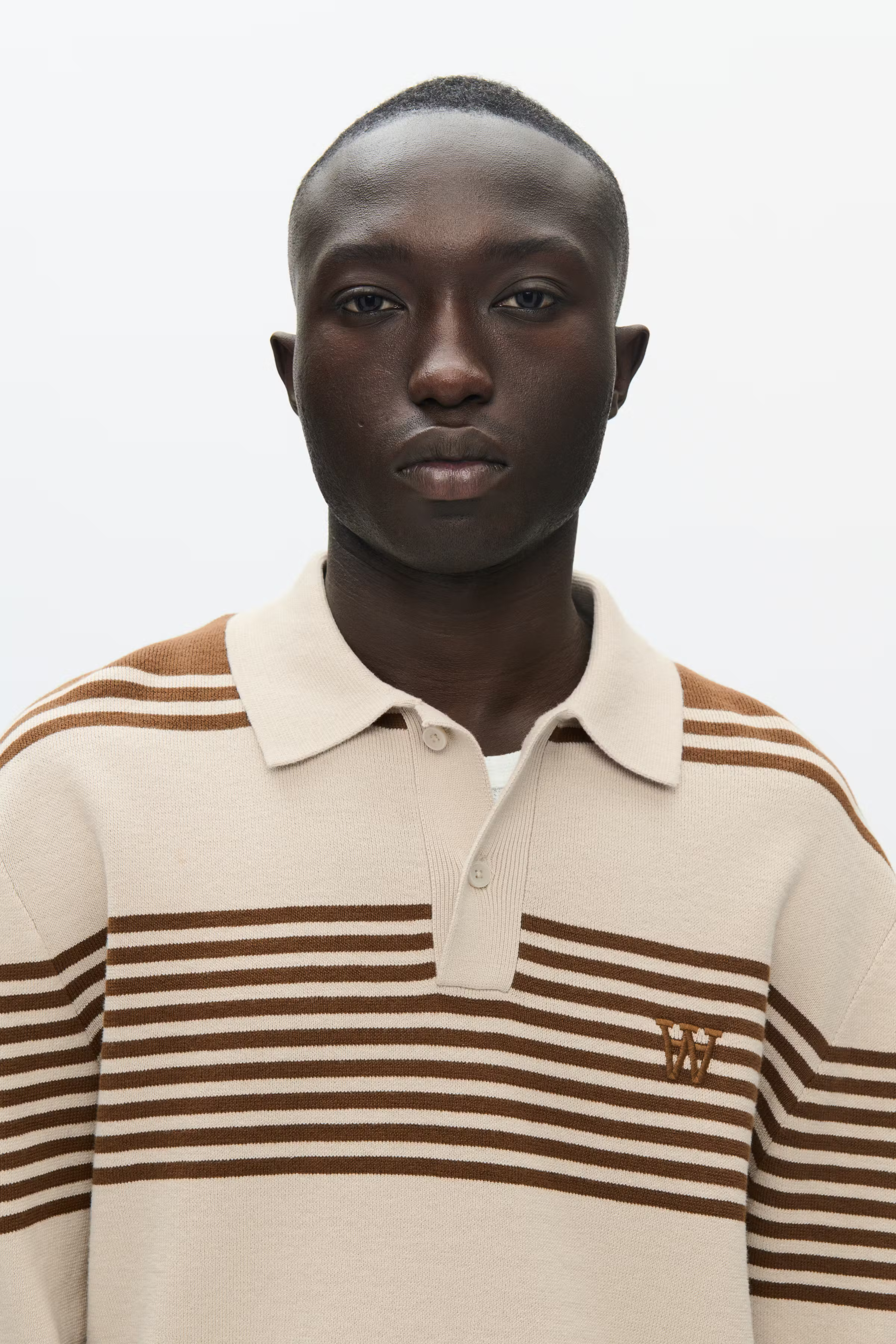 WWCurt Poloshirt LOOKBOOK DETAIL 30251528-304632