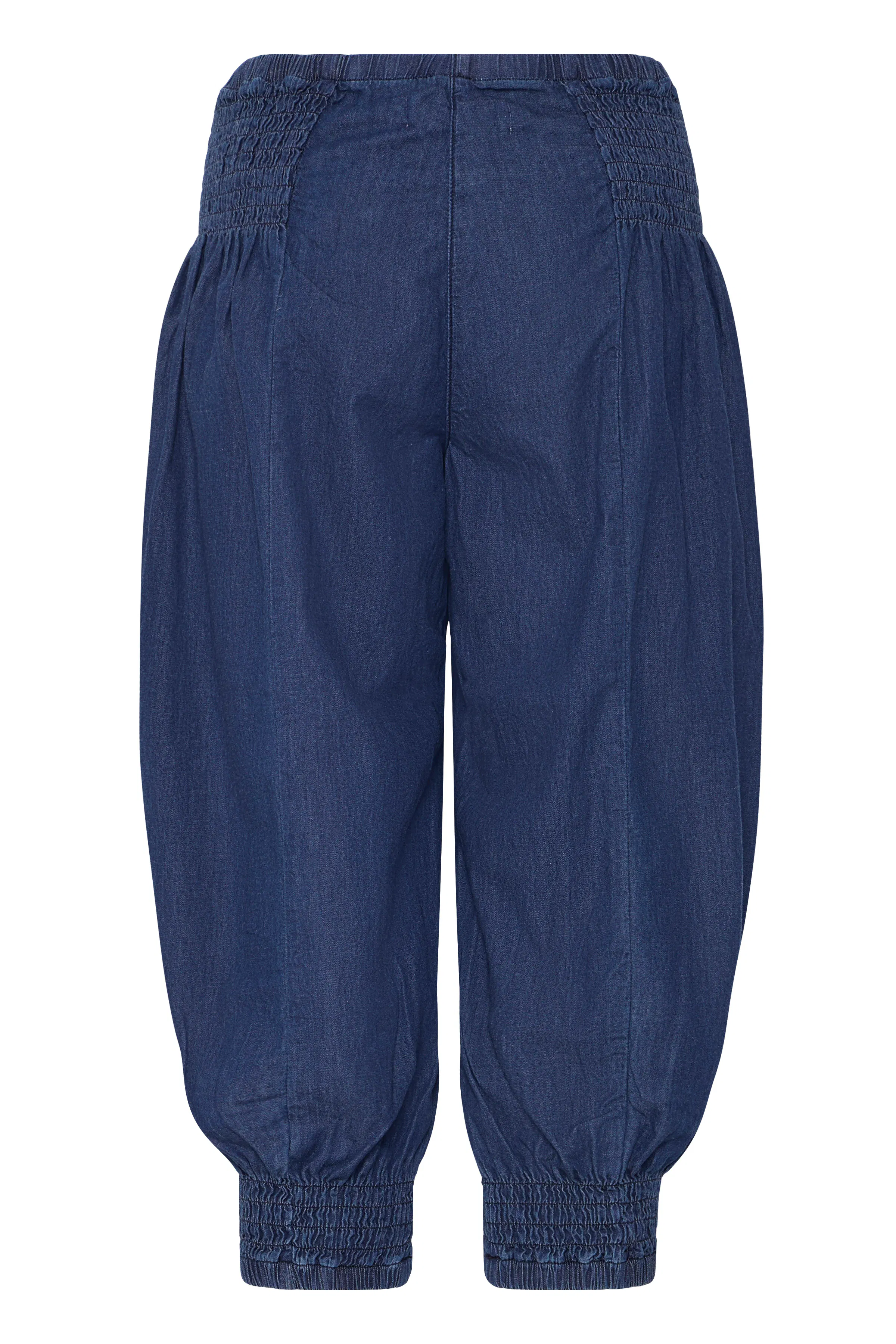 PZJILL Caprihose PACK BACK 50210771-200002