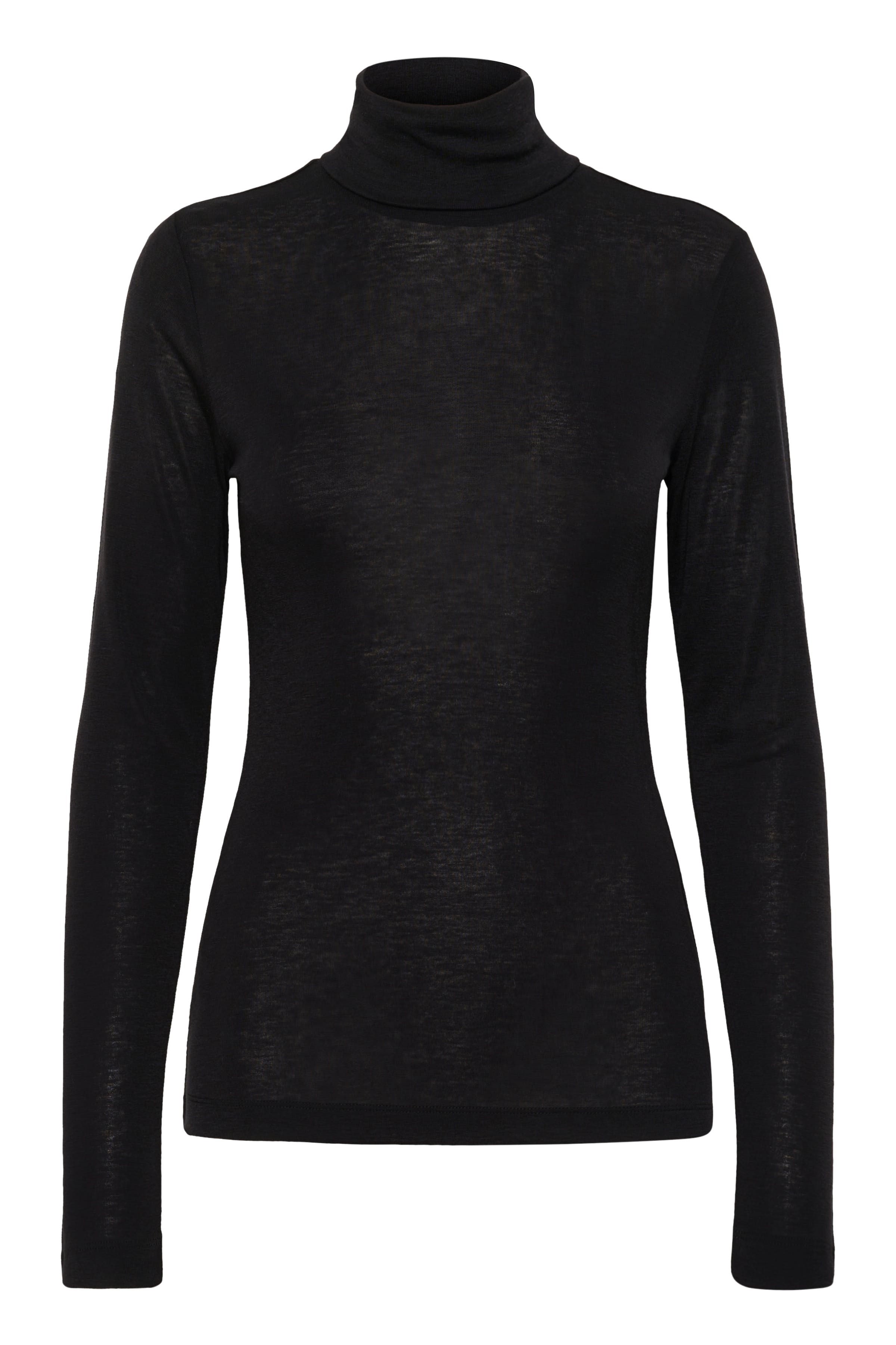 ThildesPW T-shirt PACK FRONT 30309372-1813041