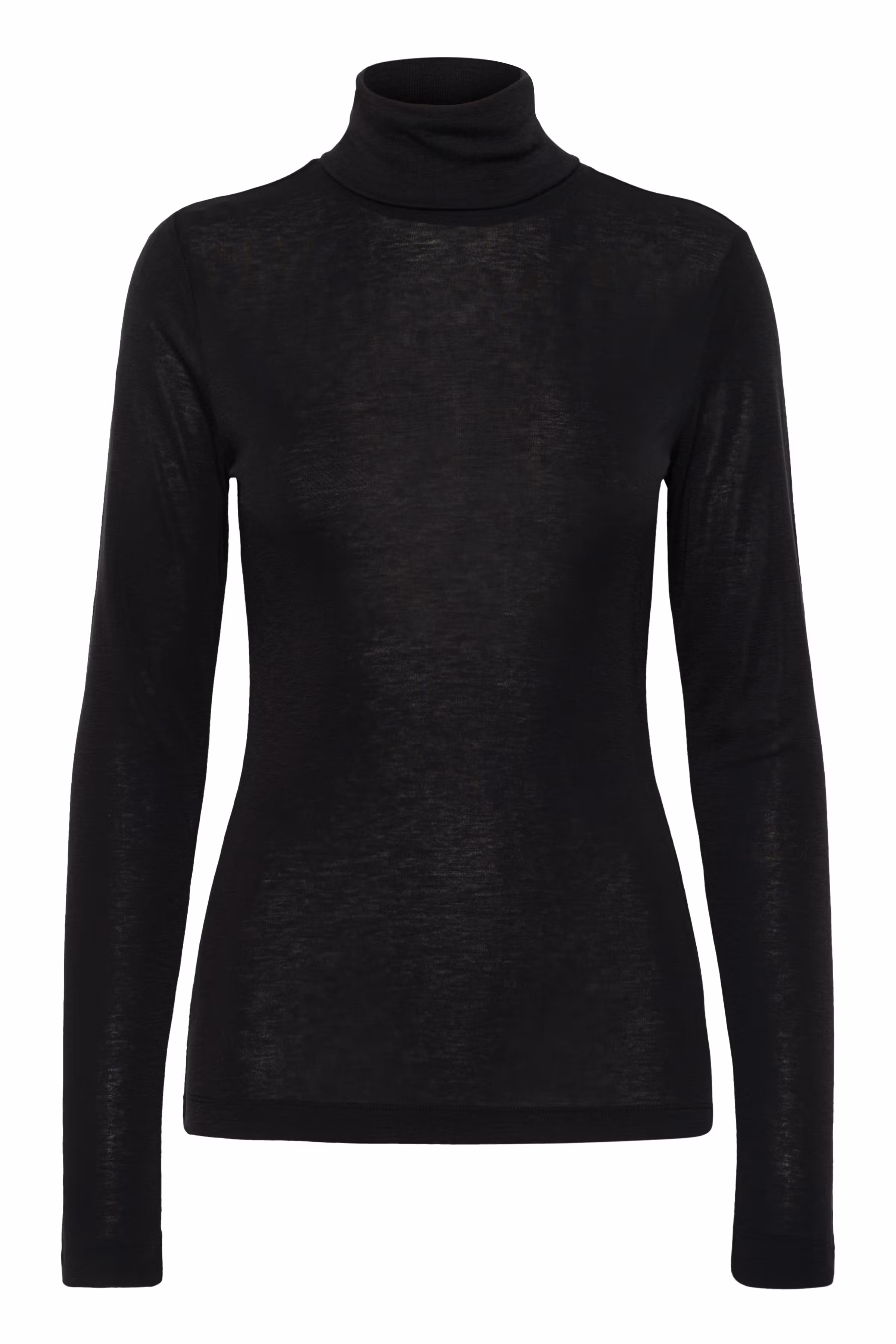 ThildesPW T-shirt PACK FRONT 30309372-194008